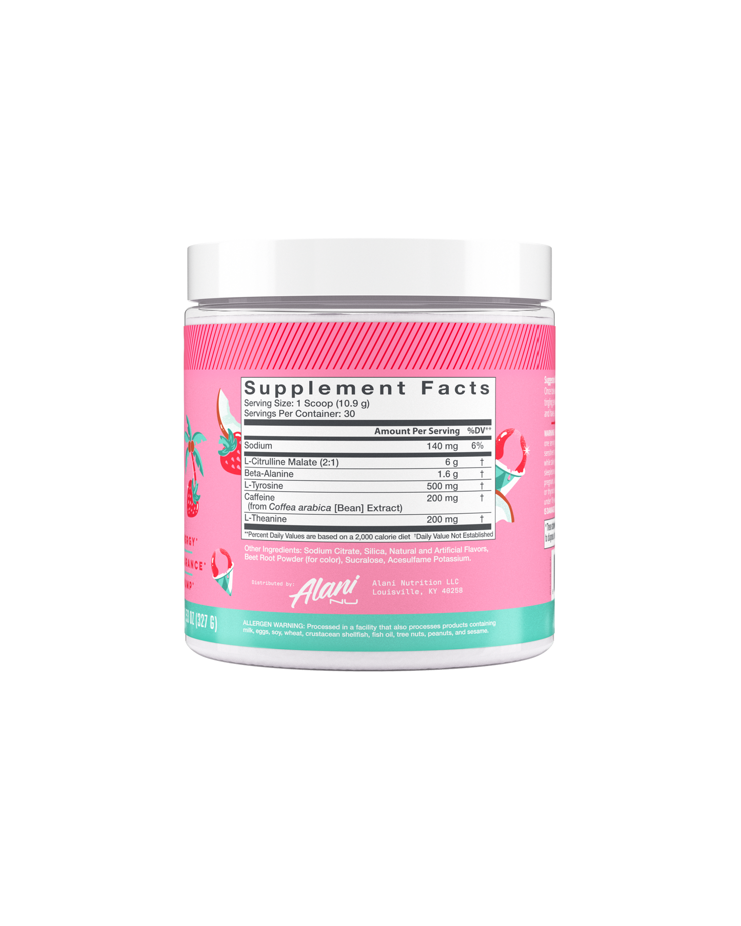 pre-workout-hawaiian-shaved-ice-30-servings-y4 Old_AN_pre-workout_30serve_HSI_0001_920bbe31-bc59-4c8e-884a-a4ea2a56dd98.png