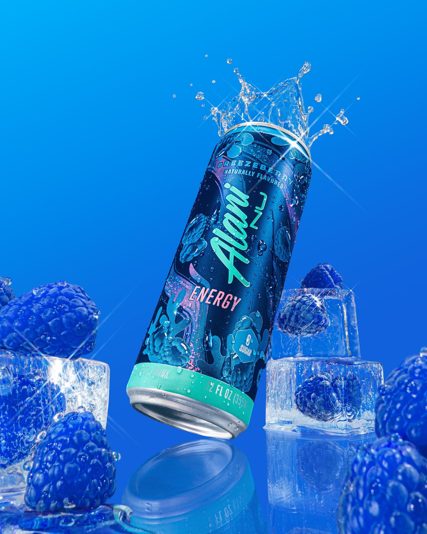 energy-drink-breezeberry-12-pack-p3 Stretch_AN-Website-12oz-PDP-BRZ-04_v1.jpg Stretch_AN-Website-12oz-PDP-BRZ-04_v1_a8215155b925.jpg