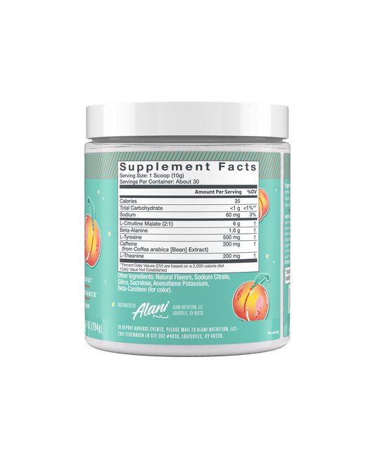 pre-workout-juicy-peach-30-servings-q2 Stretch_AN-Website-30serv-PWO-PDP-PCH-02_V2.png
