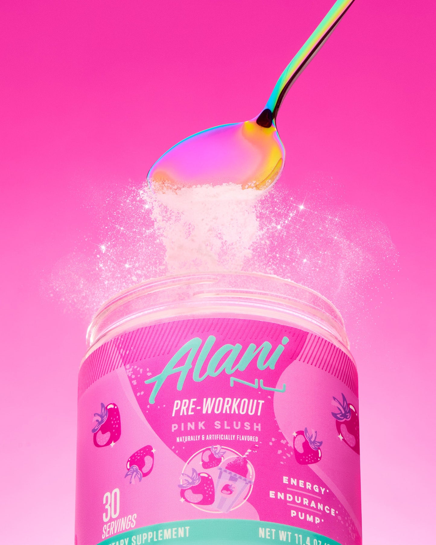 pre-workout-pink-slush-30-servings-y6 Stretch_AN-Website-30serv-PWO-PDP-PSL-05_V1.jpg Stretch_AN-Website-30serv-PWO-PDP-PSL-05_V1_c7a802d354d4.jpg