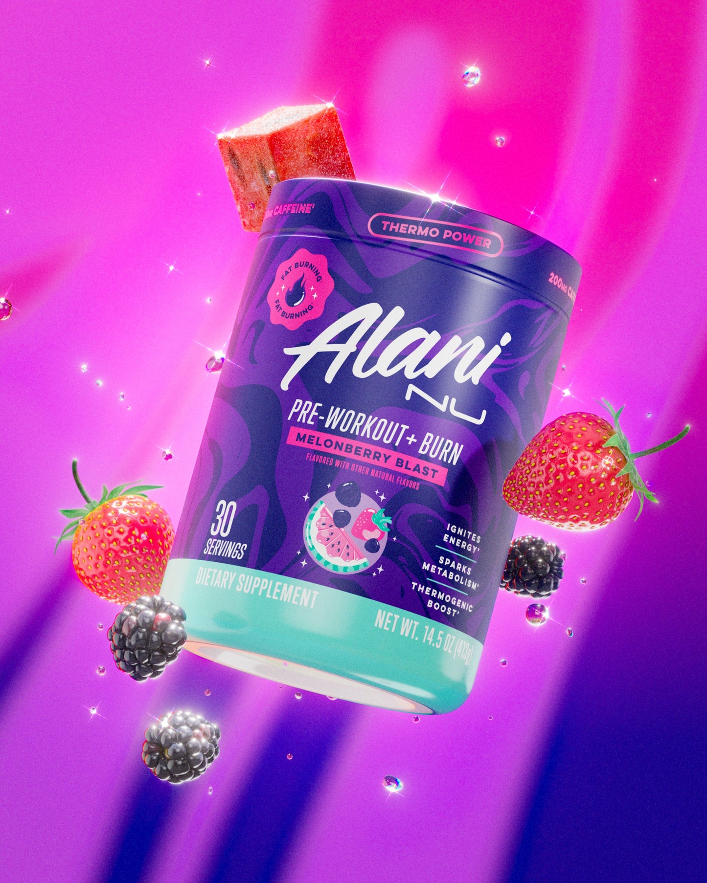 pre-workout-burn-melonberry-blast-30-servings-z1 Stretch_AN-Website-30serv-PWOplus-PDP-MBB-04_V1.jpg Stretch_AN-Website-30serv-PWOplus-PDP-MBB-04_V1_8c2d3535f5eb.jpg