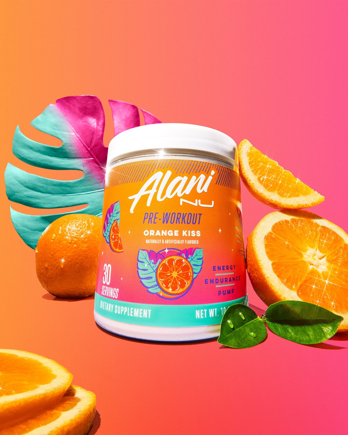 energy-drink-and-pre-workout-orange-kiss-12-pack-energy-drink-and-30-serving-pre-workout-u6 Stretch_AN-Website-Bundle-PDP-ORK-05_V1.jpg