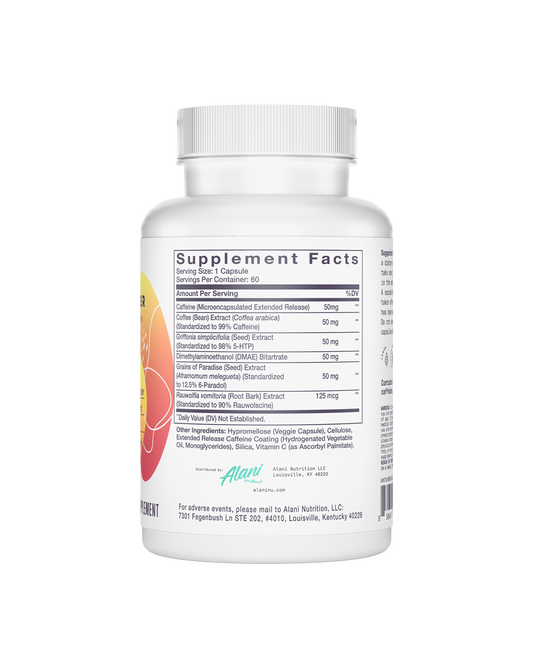 fat-burner-60-day-supply-a4 Stretch_AN-Website-PDP-FatBurner-02_V1.png
