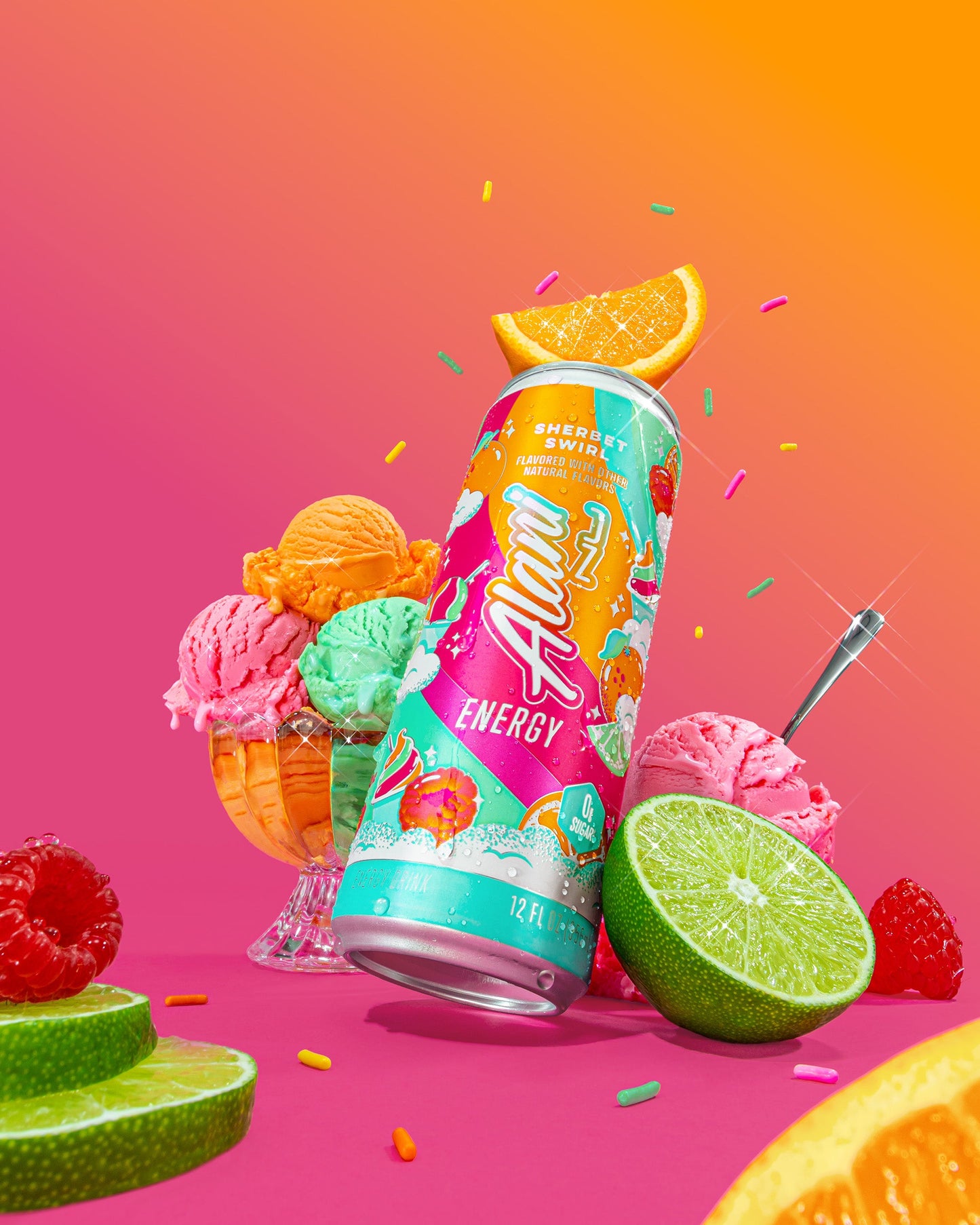 energy-drink-sherbet-swirl-12-pack-f8 stretch_AN-Website-12oz-PDP-SBS-04_V1.jpg stretch_AN-Website-12oz-PDP-SBS-04_V1_f221ce590f74.jpg