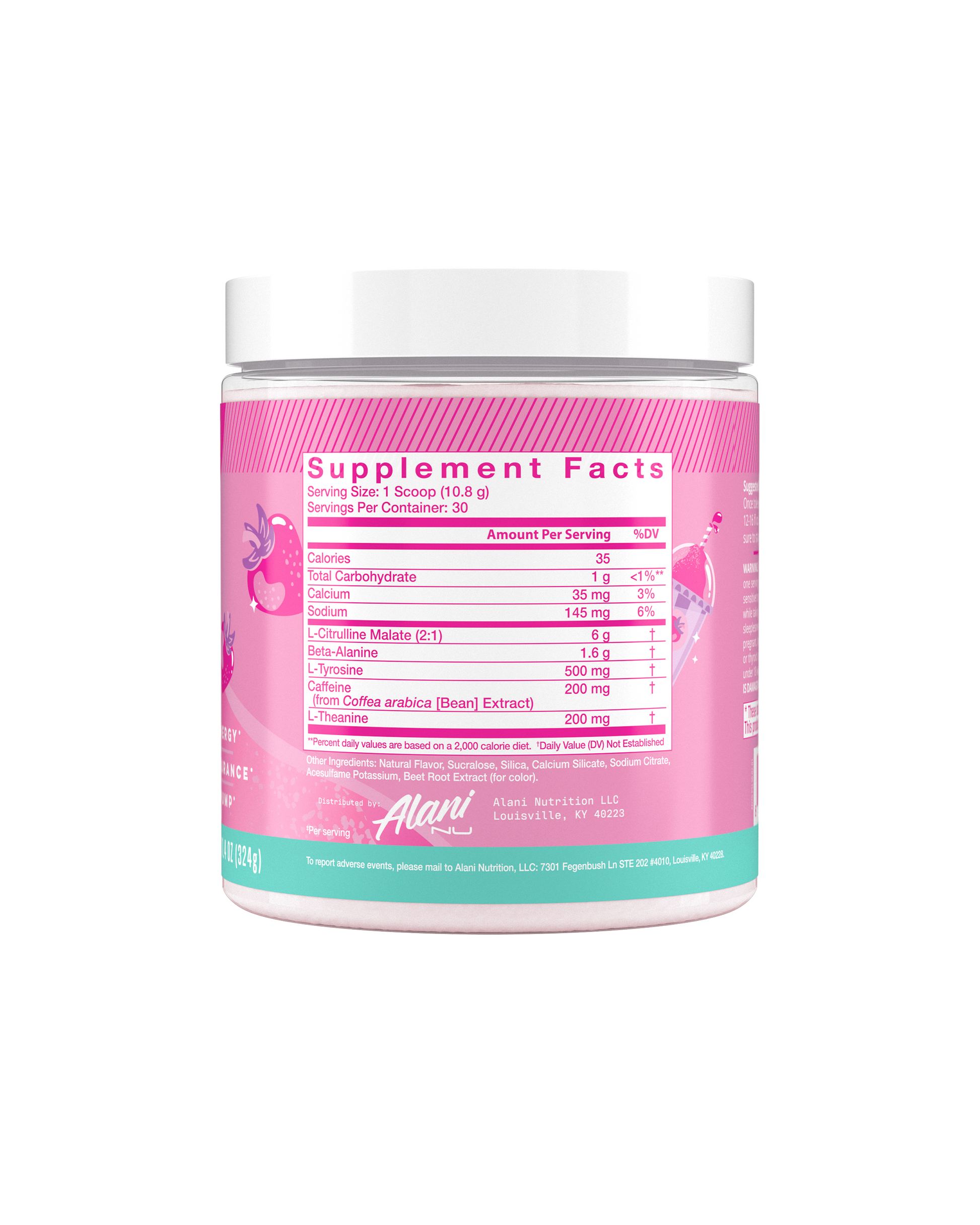 pre-workout-pink-slush-30-servings-y6 AN-Website-30serv-PWO-PDP-PSL-02_V2.png
