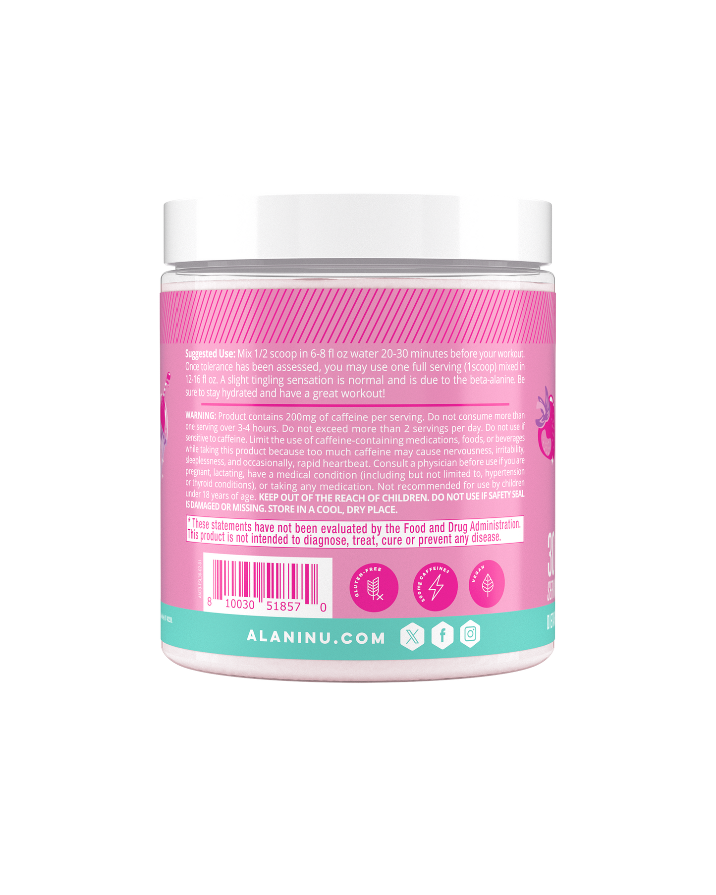 pre-workout-pink-slush-30-servings-y6 AN-Website-30serv-PWO-PDP-PSL-03_V2.png