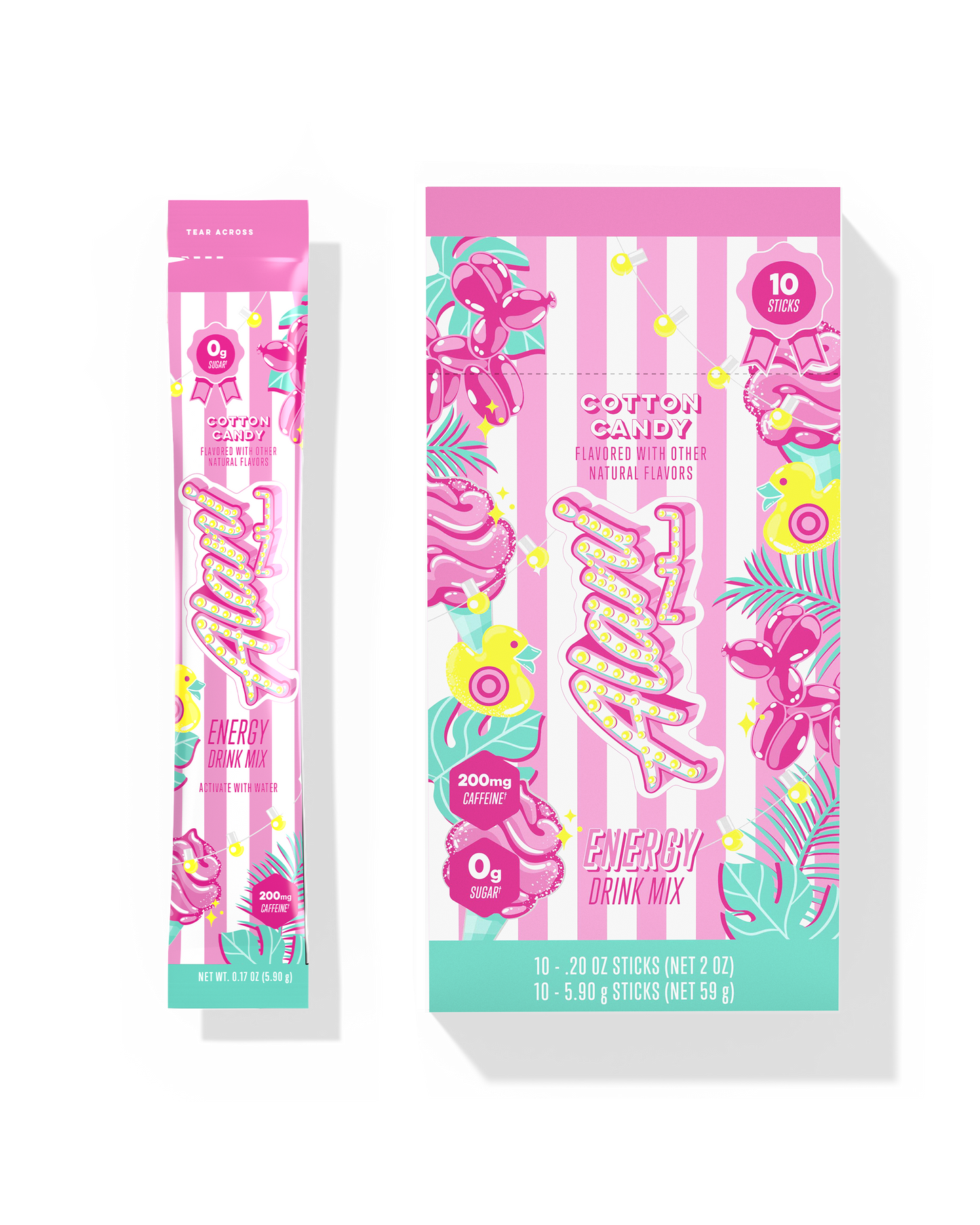 energy-sticks-cotton-candy-10-pack-r2 AN-Website-PDP-Sticks-CTC-01.png