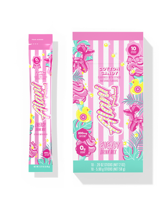 energy-sticks-cotton-candy-10-pack-r2 AN-Website-PDP-Sticks-CTC-01.png