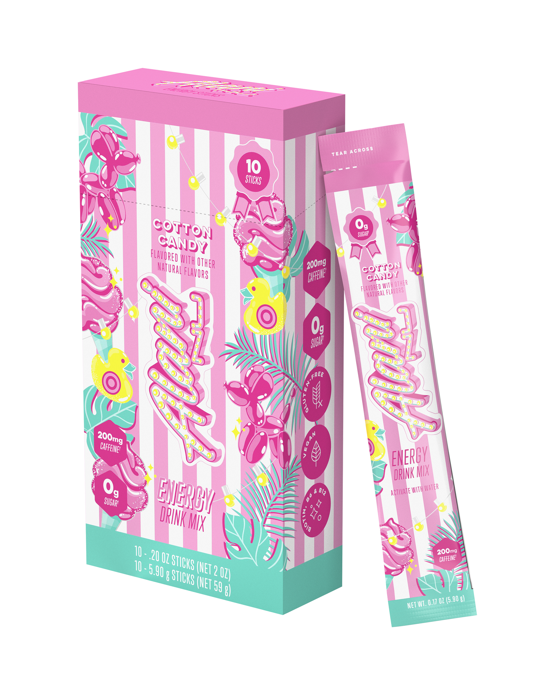 energy-sticks-cotton-candy-10-pack-r2 AN-Website-PDP-Sticks-CTC-02.png
