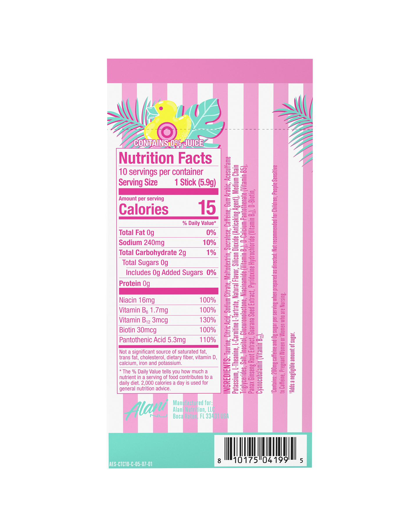 energy-sticks-cotton-candy-10-pack-r2 AN-Website-PDP-Sticks-CTC-03.png