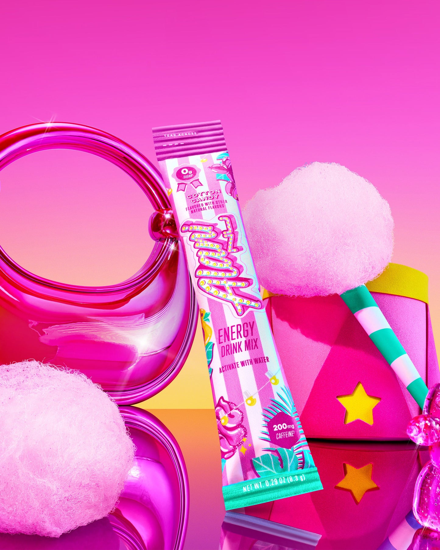 energy-sticks-cotton-candy-10-pack-r2 AN-Website-PDP-Sticks-CTC-04.jpg AN-Website-PDP-Sticks-CTC-04_617ece9edb32.jpg