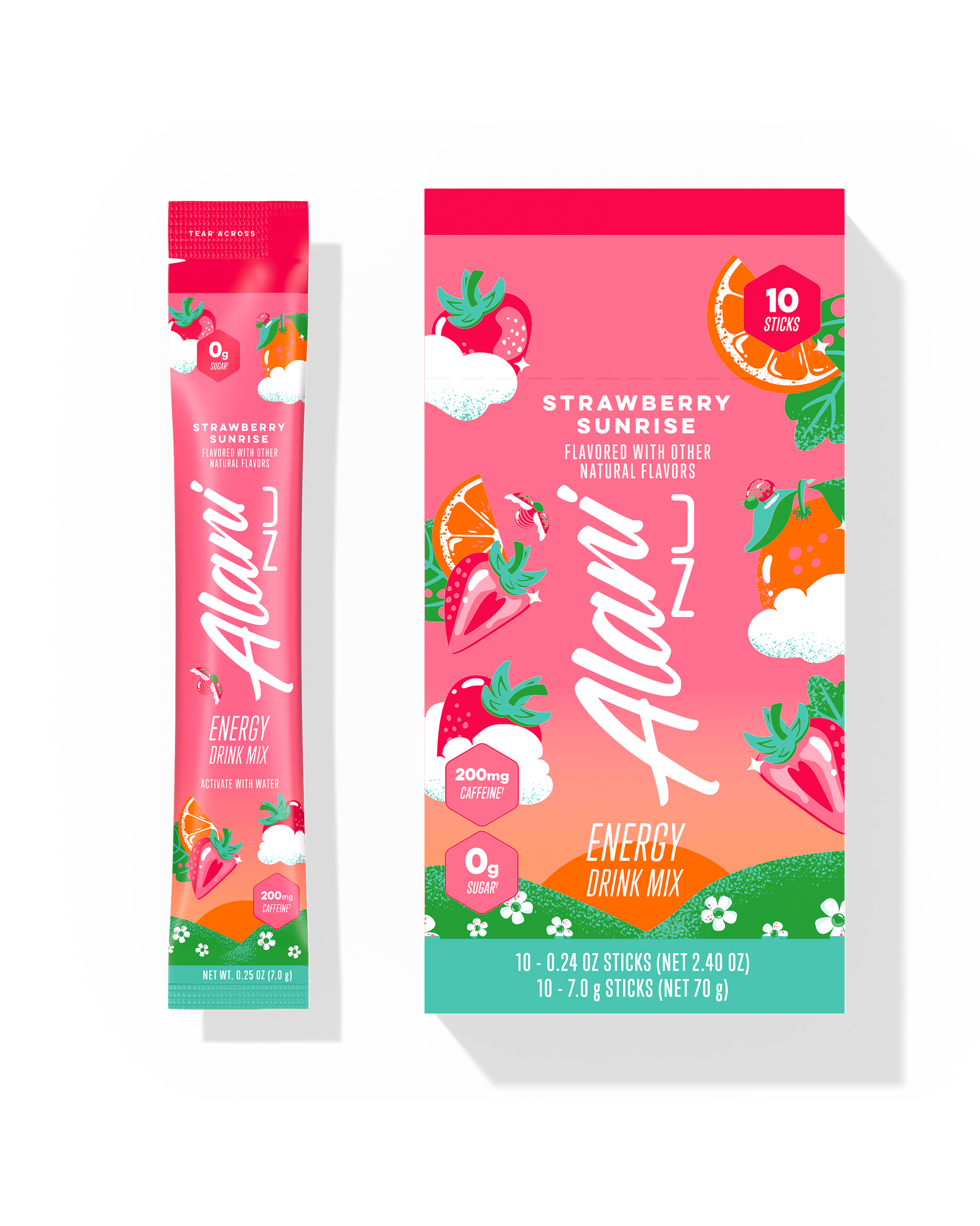 energy-sticks-strawberry-sunrise-10-pack-q4 AN-Website-PDP-Sticks-STS-01.png