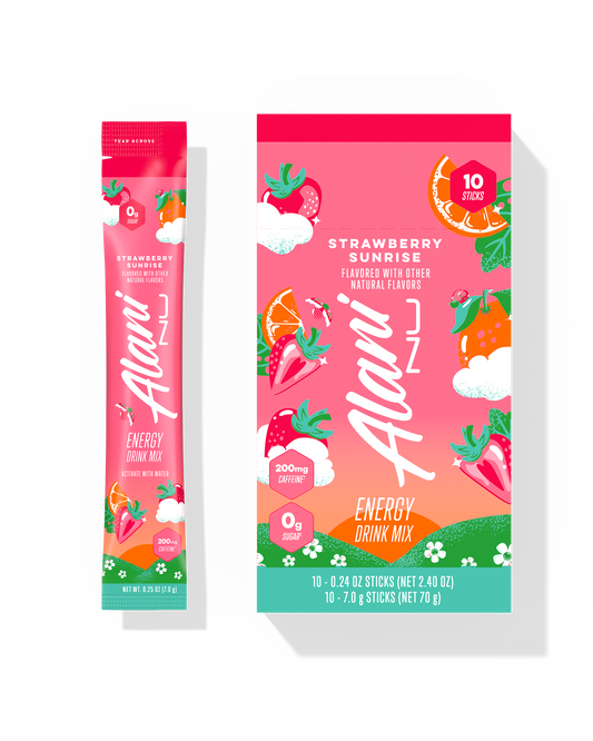 energy-sticks-strawberry-sunrise-10-pack-q4 AN-Website-PDP-Sticks-STS-01.png