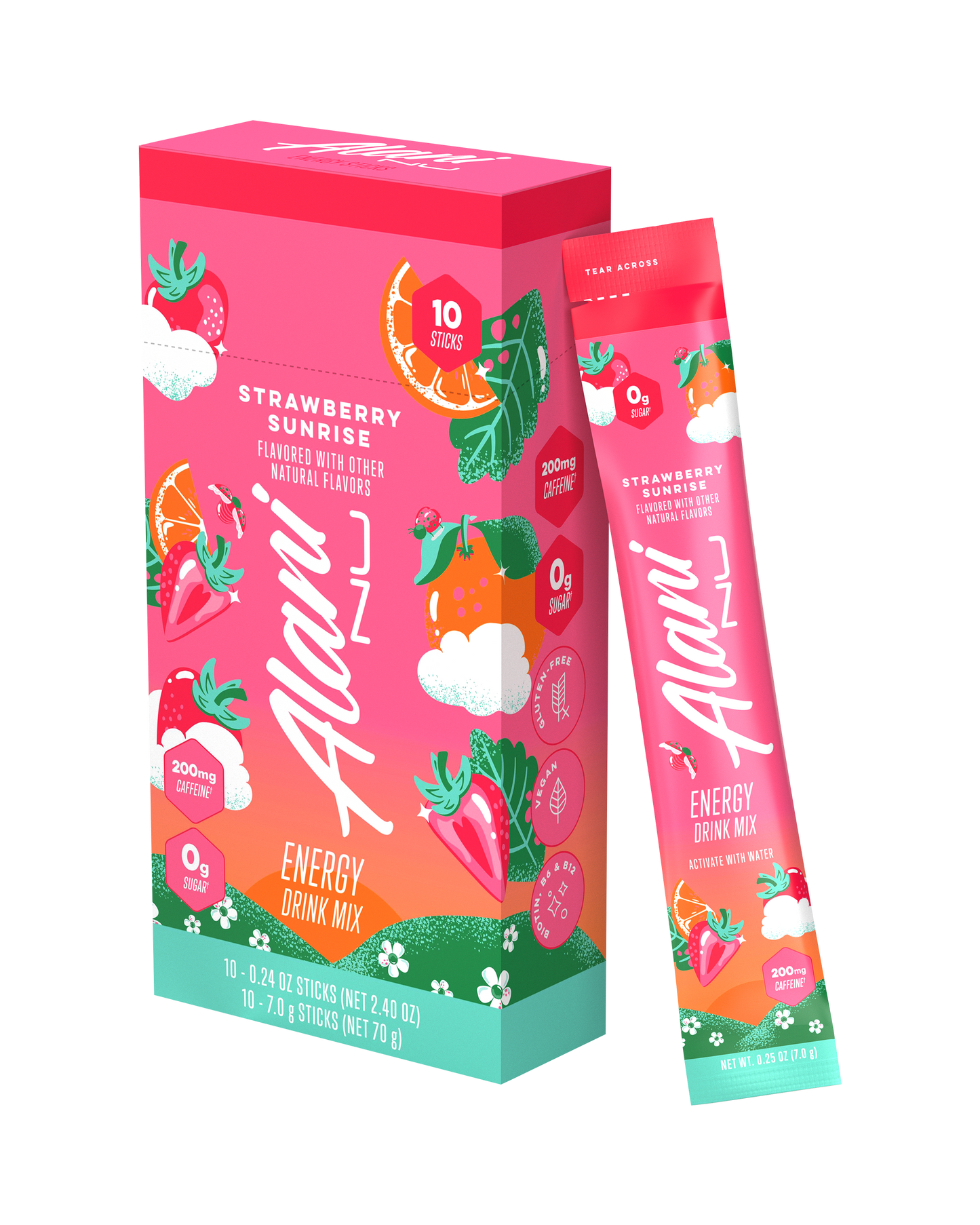energy-sticks-strawberry-sunrise-10-pack-q4 AN-Website-PDP-Sticks-STS-02.png