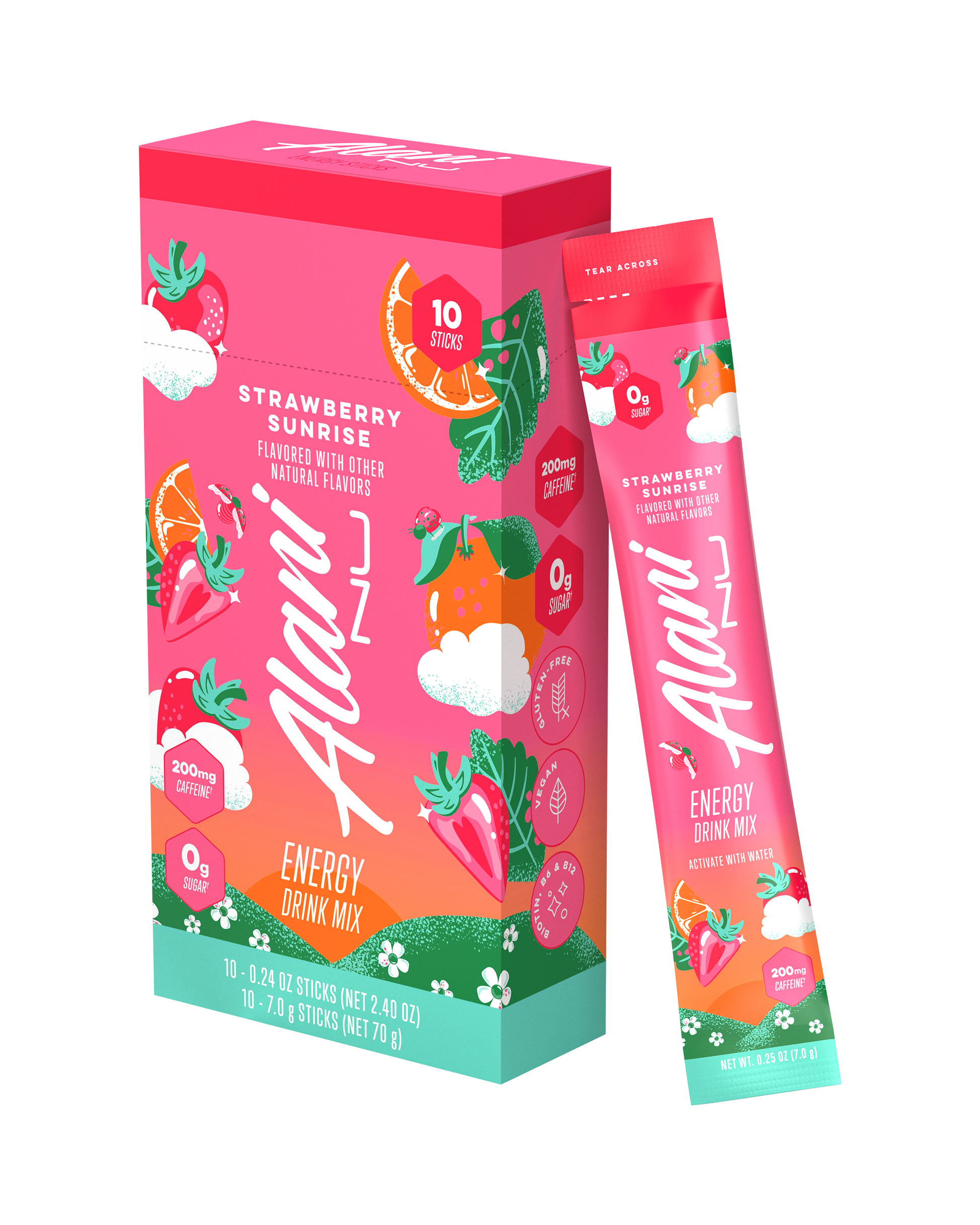 energy-sticks-strawberry-sunrise-10-pack-q4 AN-Website-PDP-Sticks-STS-02.png