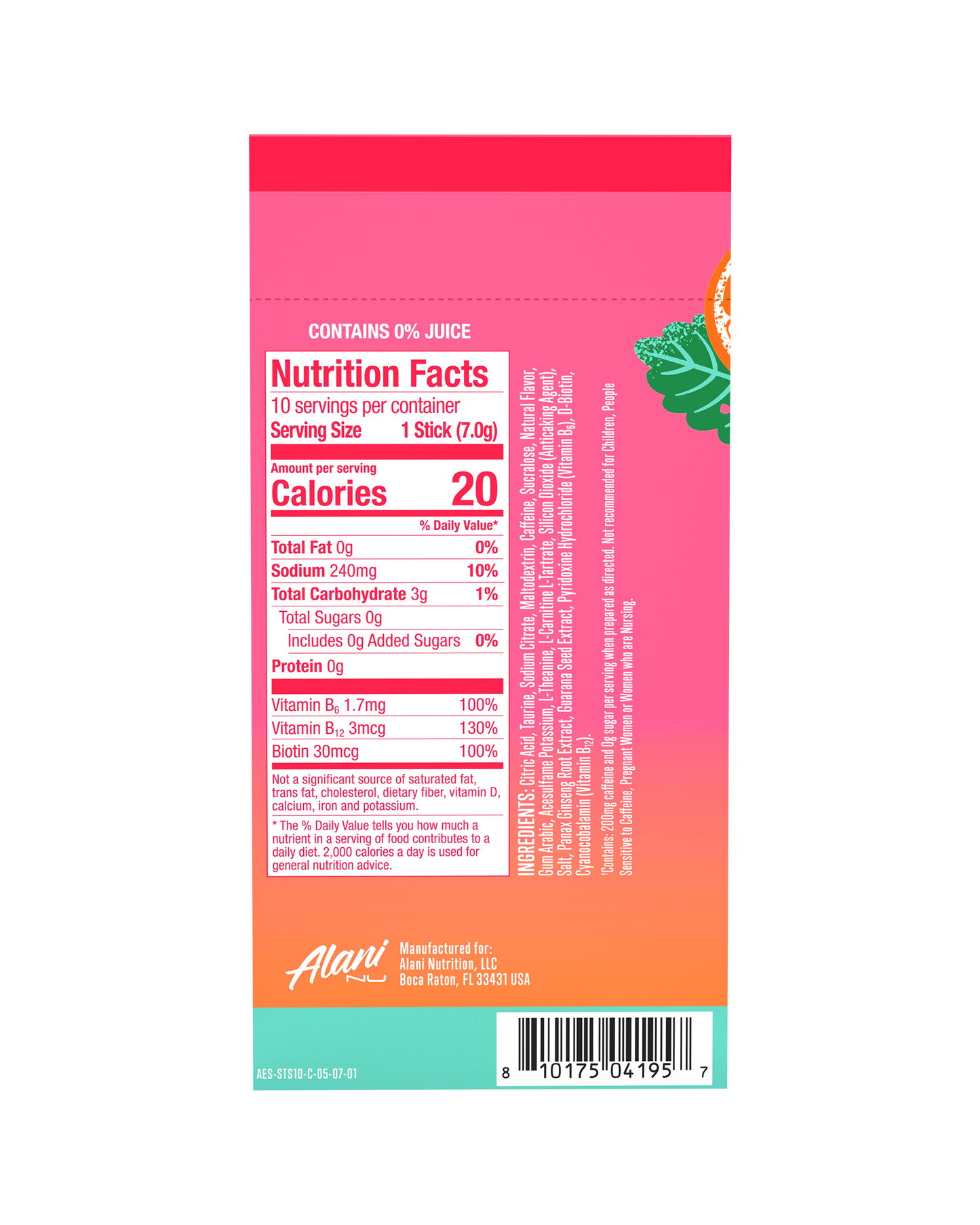 energy-sticks-strawberry-sunrise-10-pack-q4 AN-Website-PDP-Sticks-STS-03.png