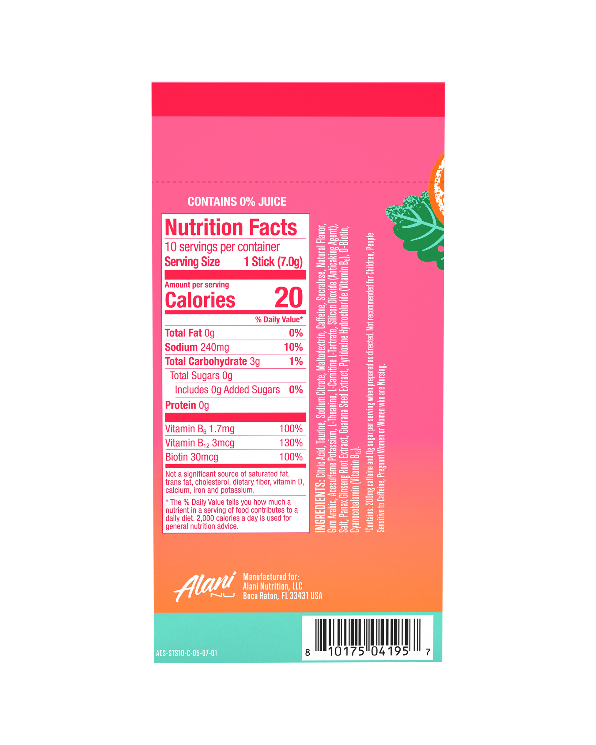 energy-sticks-strawberry-sunrise-10-pack-q4 AN-Website-PDP-Sticks-STS-03.png