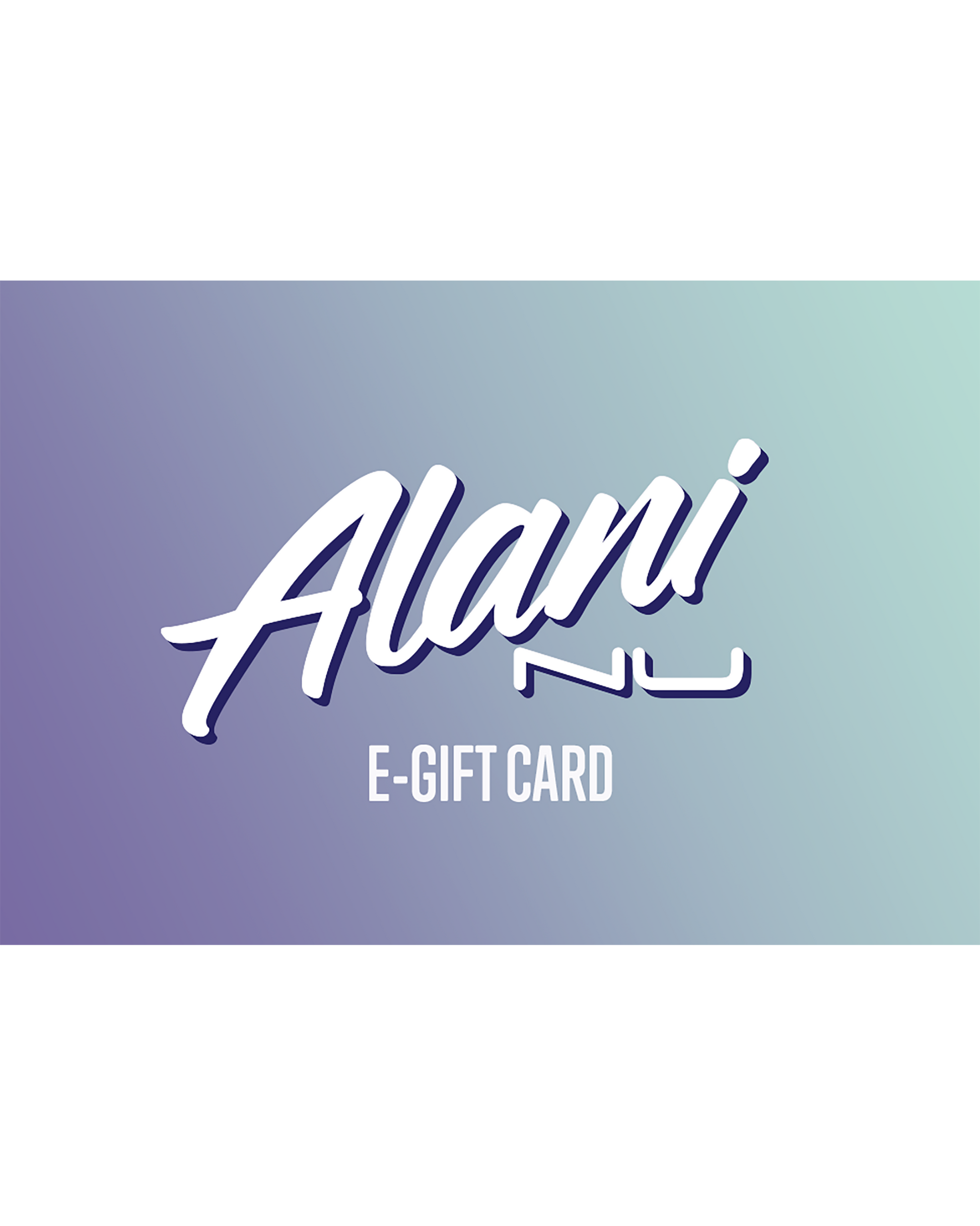 gift-card-q0 Artboard8copy_1_2048x2048_8ff409c1-b375-4d5a-93e3-9ec5b2403939.png