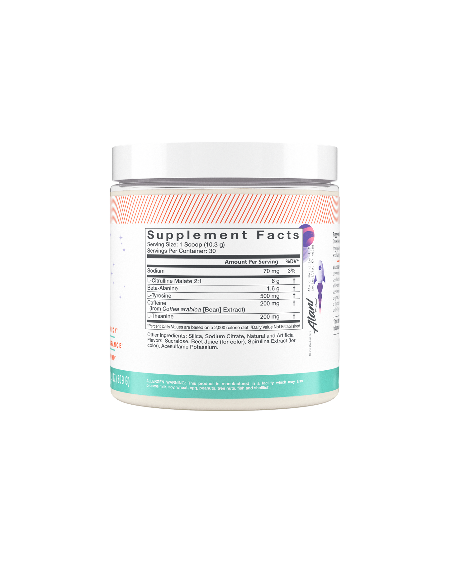 pre-workout-galaxy-lemonade-30-servings-b4 Old_AN_Preworkout_GalaxyLemonade_0003.png