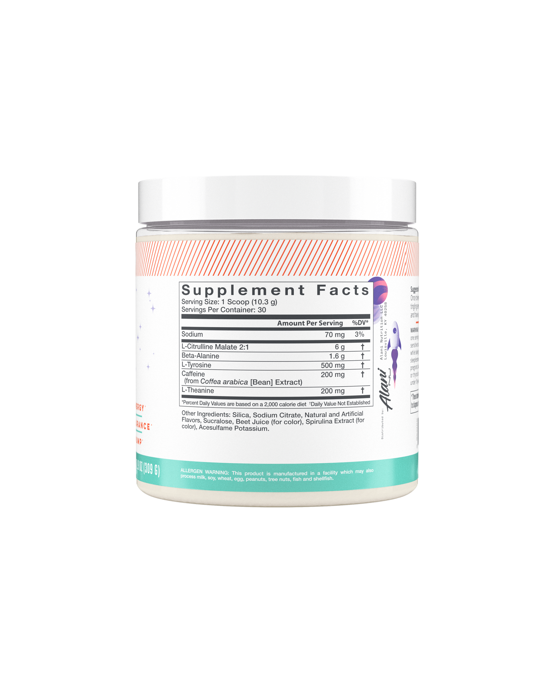 pre-workout-galaxy-lemonade-30-servings-b4 Old_AN_Preworkout_GalaxyLemonade_0003.png
