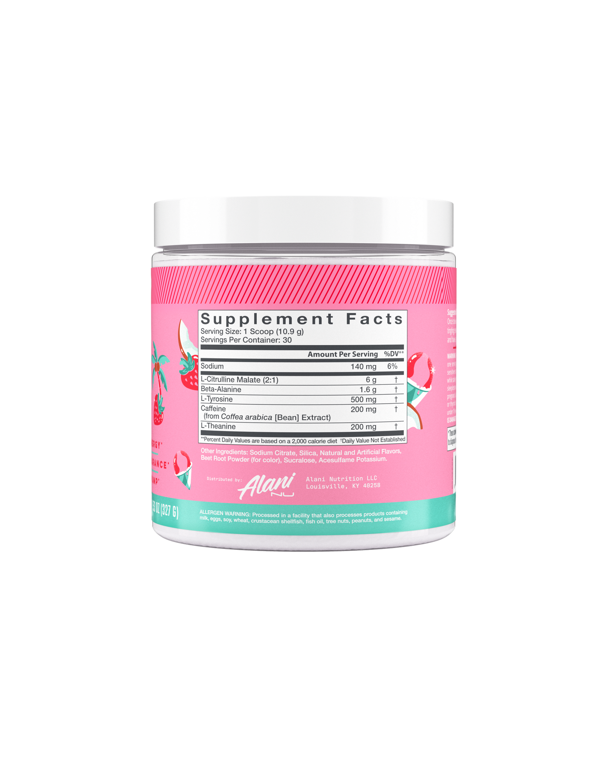 pre-workout-hawaiian-shaved-ice-30-servings-y4 Old_AN_pre-workout_30serve_HSI_0001_920bbe31-bc59-4c8e-884a-a4ea2a56dd98.png