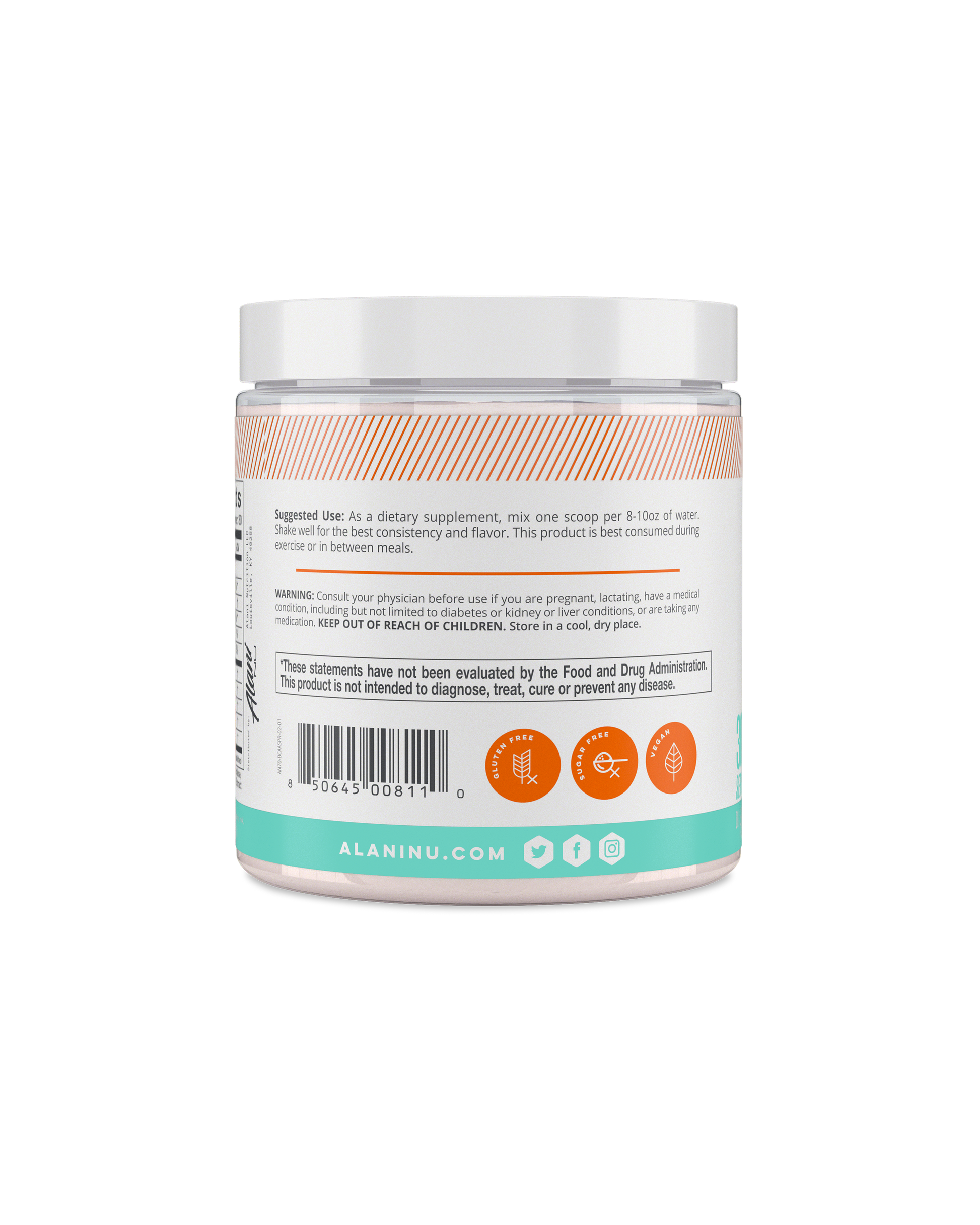 bcaa-sour-peach-rings-30-servings-c1 Old_BCAA_SourPeachRings_30serve_00001_web.png