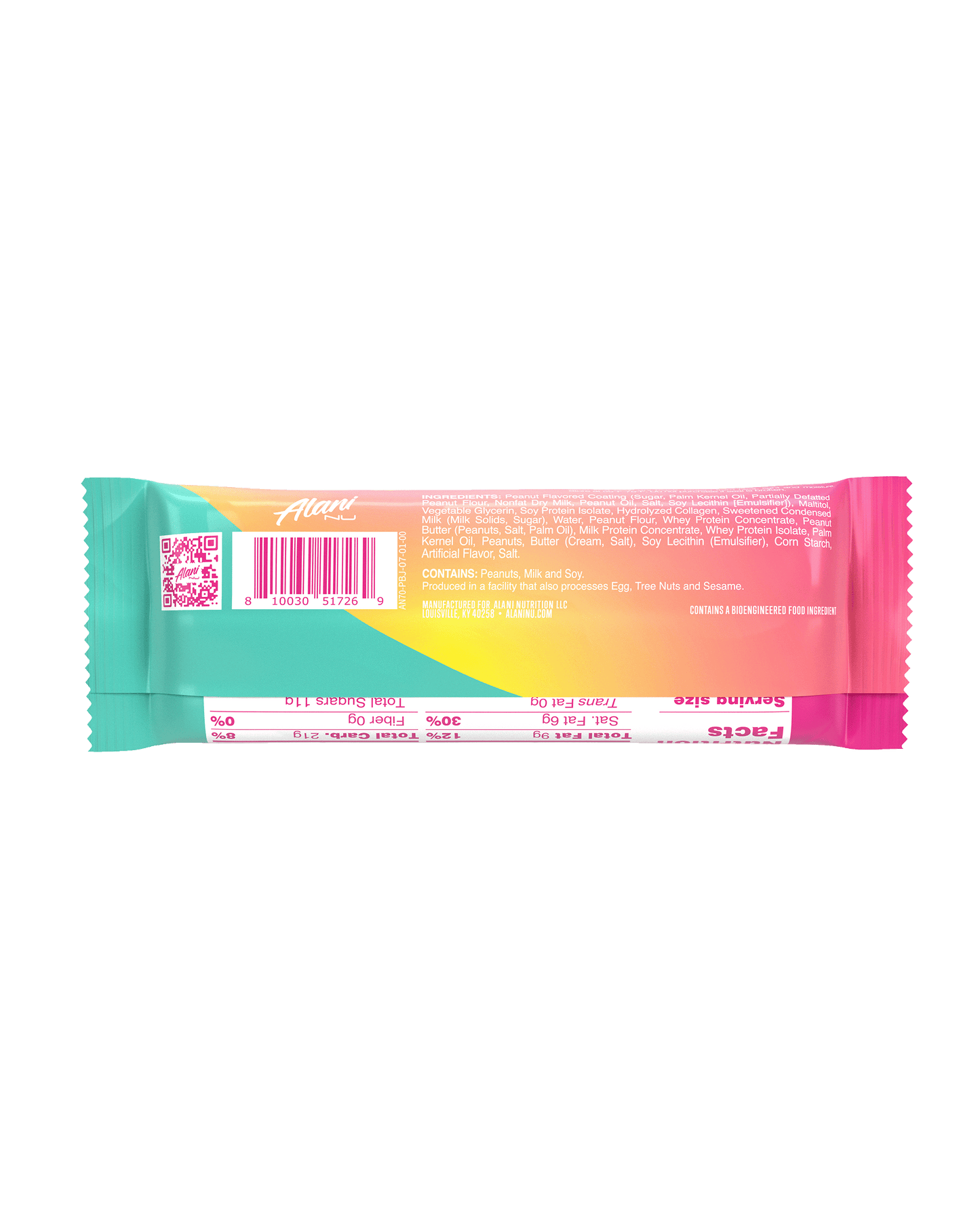 protein-bar-peanut-butter-and-jelly-4-pack-q9 PB_JProductBack.png