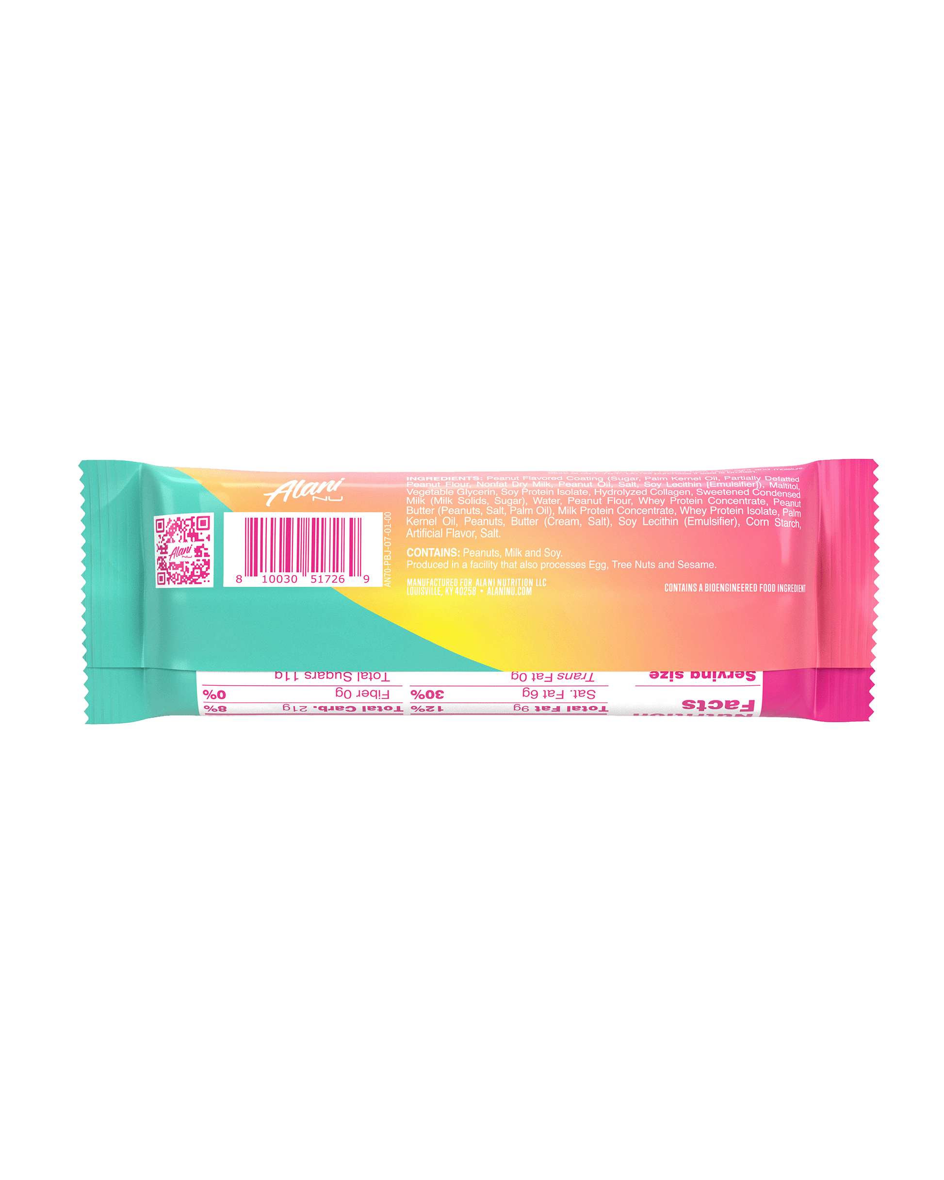 protein-bar-peanut-butter-and-jelly-4-pack-q9 PB_JProductBack.png