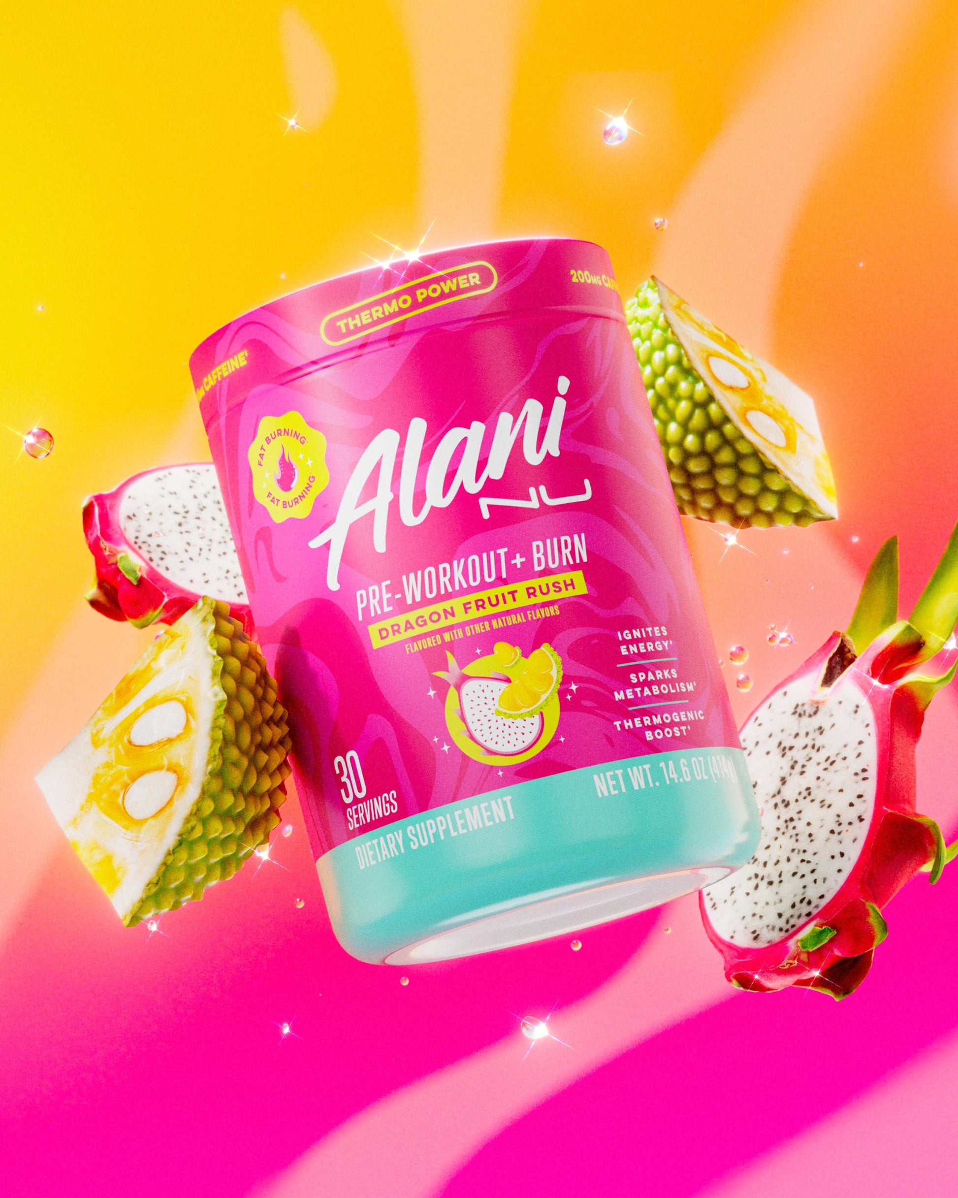 pre-workout-burn-dragon-fruit-rush-30-servings-a0 Stetch_AN-Website-30serv-PWOplus-PDP-DFR-04_V1.jpg Stetch_AN-Website-30serv-PWOplus-PDP-DFR-04_V1_49f8dbfcdf3d.jpg