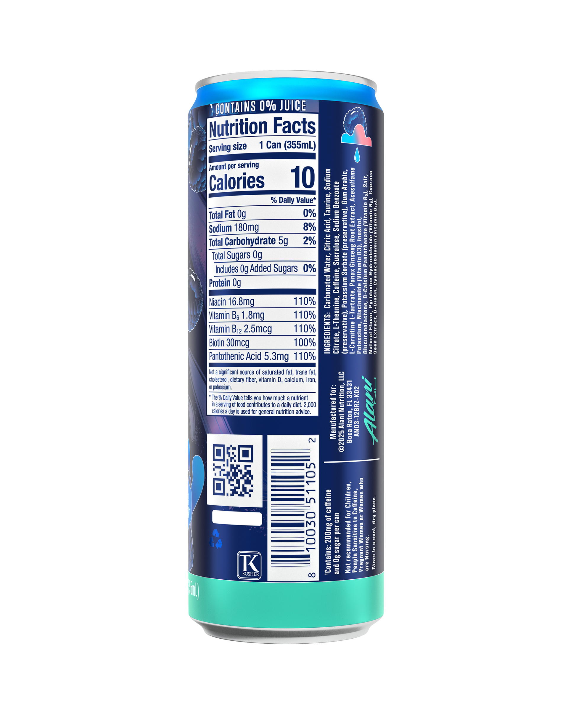 energy-drink-breezeberry-12-pack-p3 Stretch_AN-Website-12oz-PDP-BRZ-03_V1.png