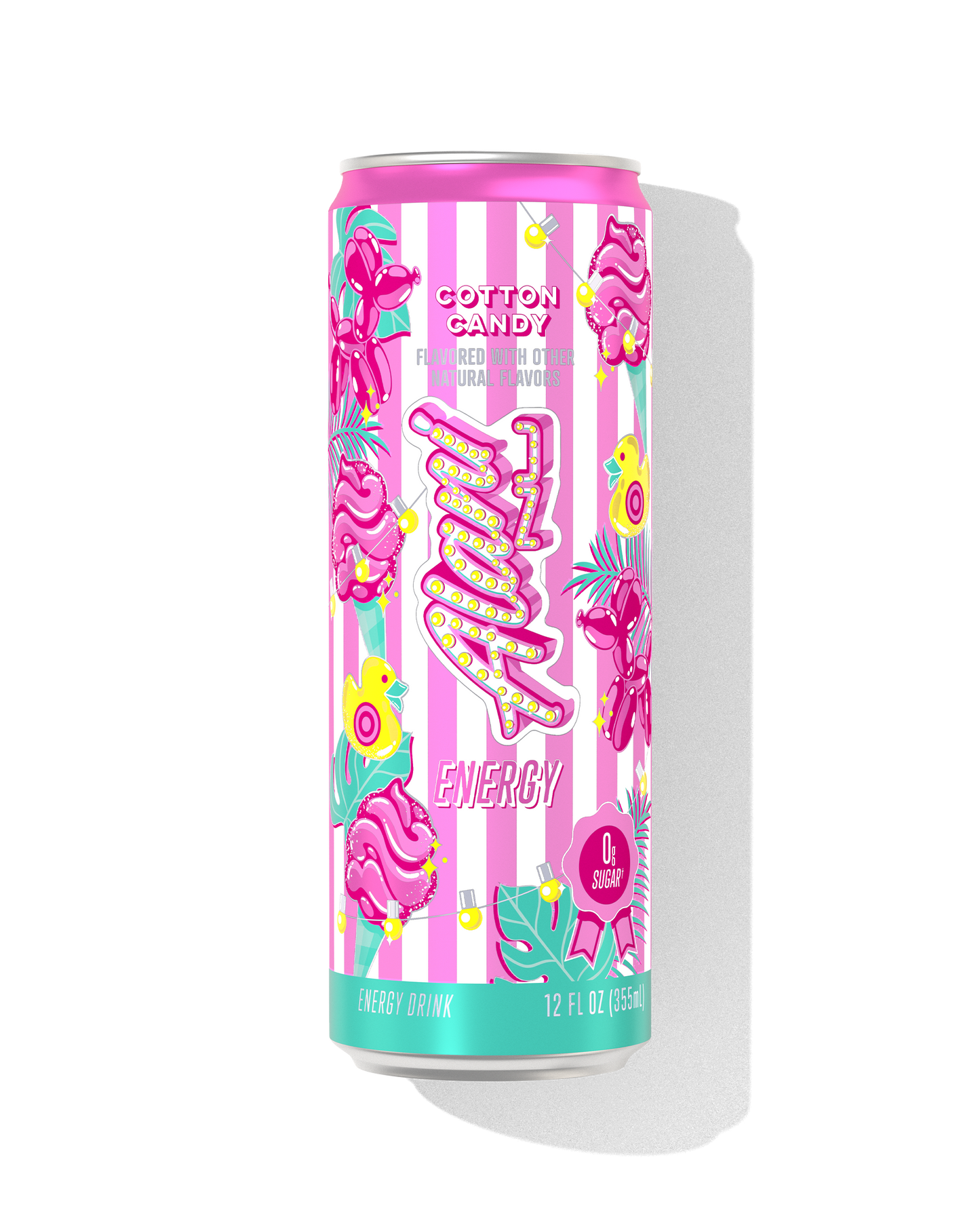 energy-drink-cotton-candy-12-pack-k0 Stretch_AN-Website-12oz-PDP-CTC-01_V1.png
