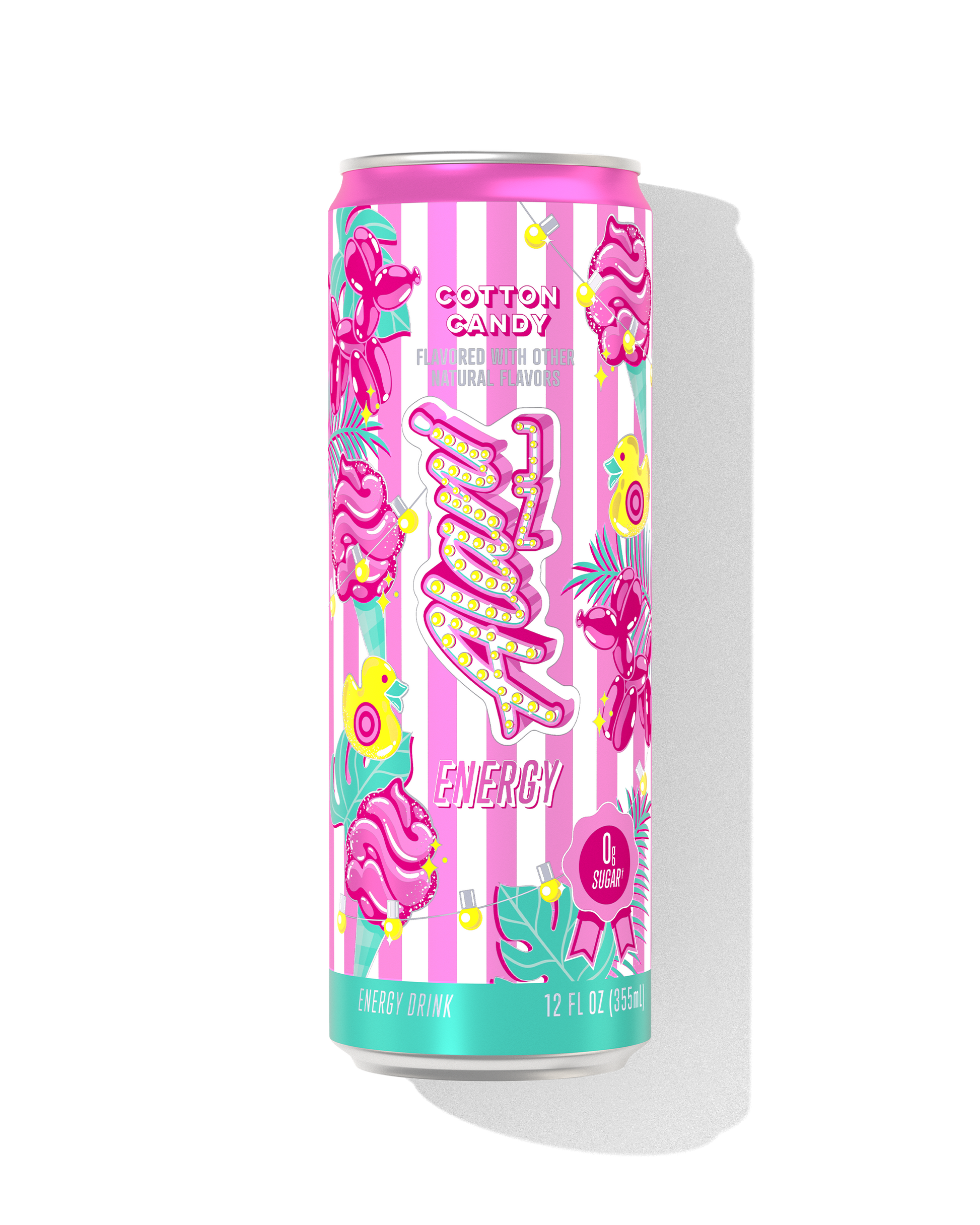 energy-drink-cotton-candy-12-pack-k0 Stretch_AN-Website-12oz-PDP-CTC-01_V1.png