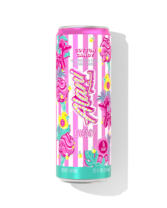 energy-drink-cotton-candy-12-pack-k0 Stretch_AN-Website-12oz-PDP-CTC-01_V1.png