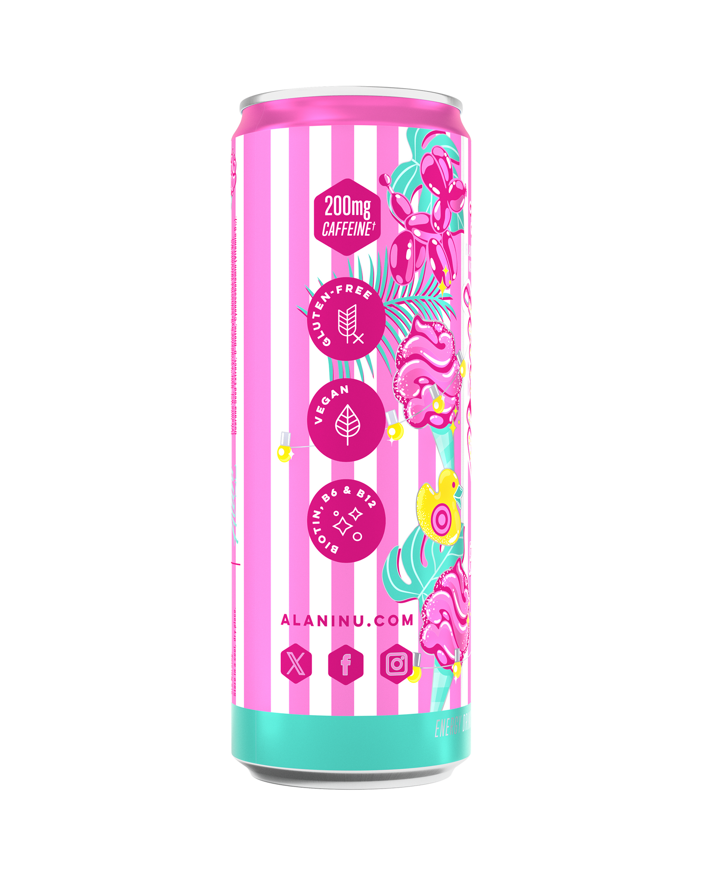 energy-drink-cotton-candy-12-pack-k0 Stretch_AN-Website-12oz-PDP-CTC-02_V1.png