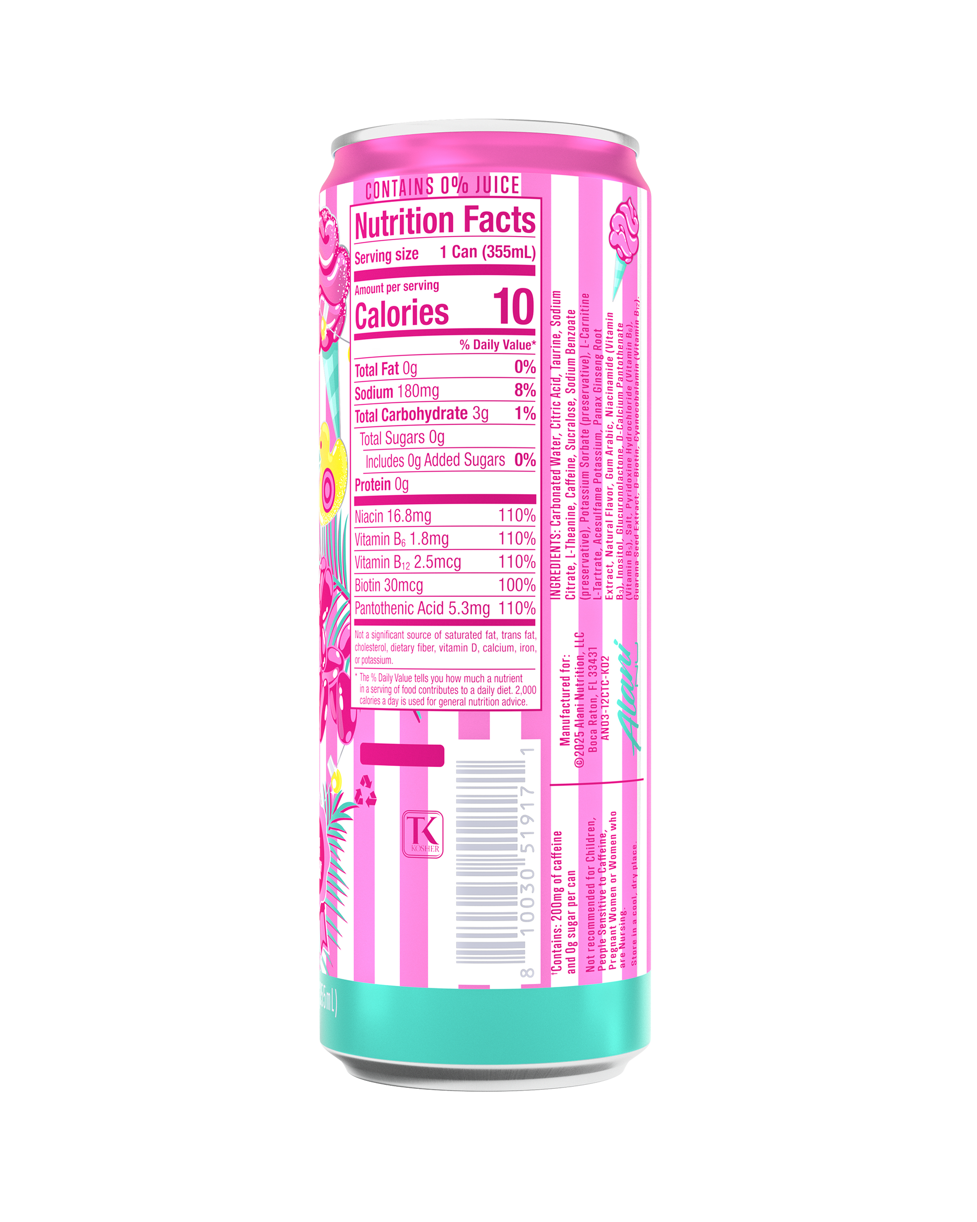 energy-drink-cotton-candy-12-pack-k0 Stretch_AN-Website-12oz-PDP-CTC-03_V1.png