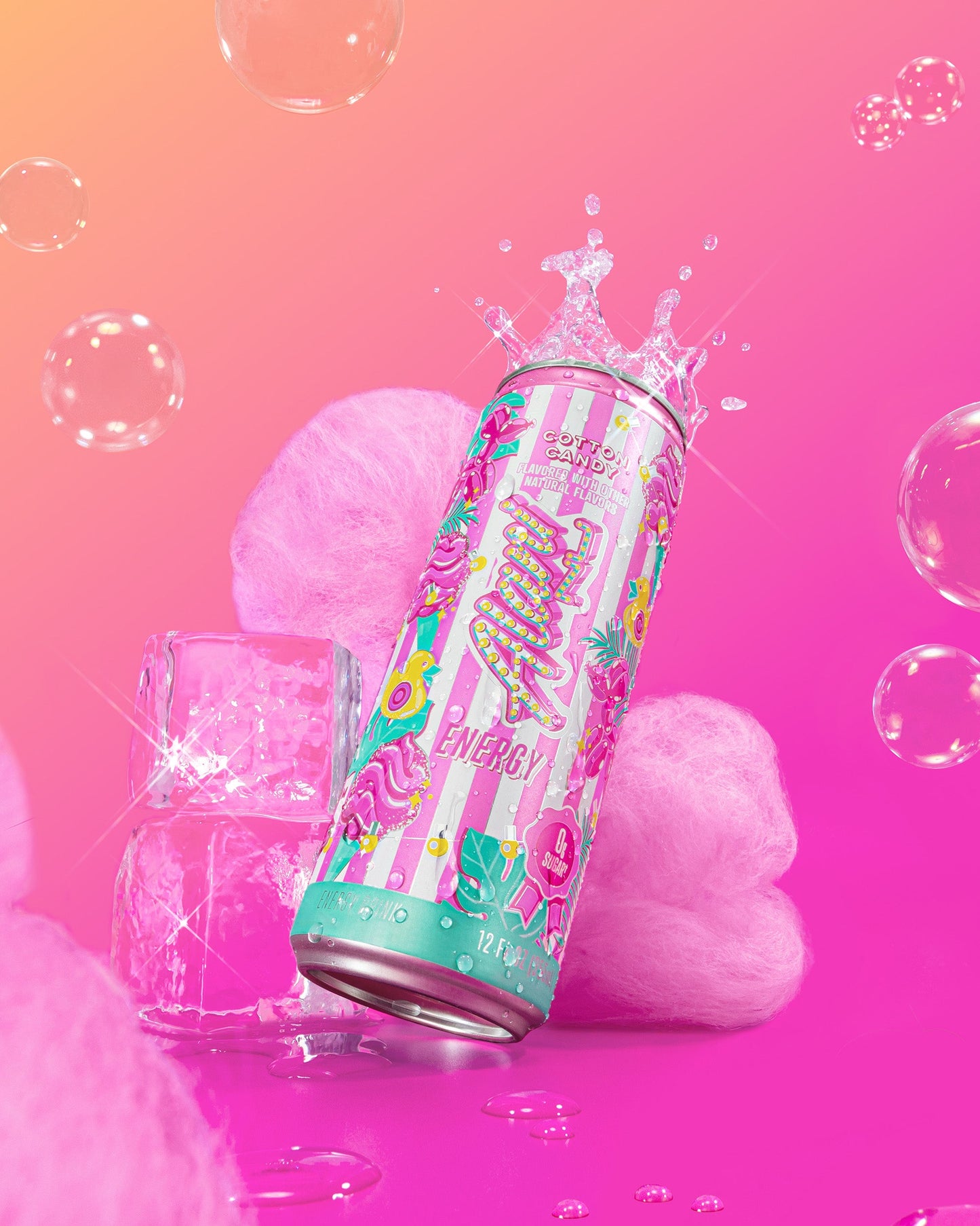 energy-drink-cotton-candy-12-pack-k0 Stretch_AN-Website-12oz-PDP-CTC-04_V1.jpg Stretch_AN-Website-12oz-PDP-CTC-04_V1_ed5b5f068b31.jpg