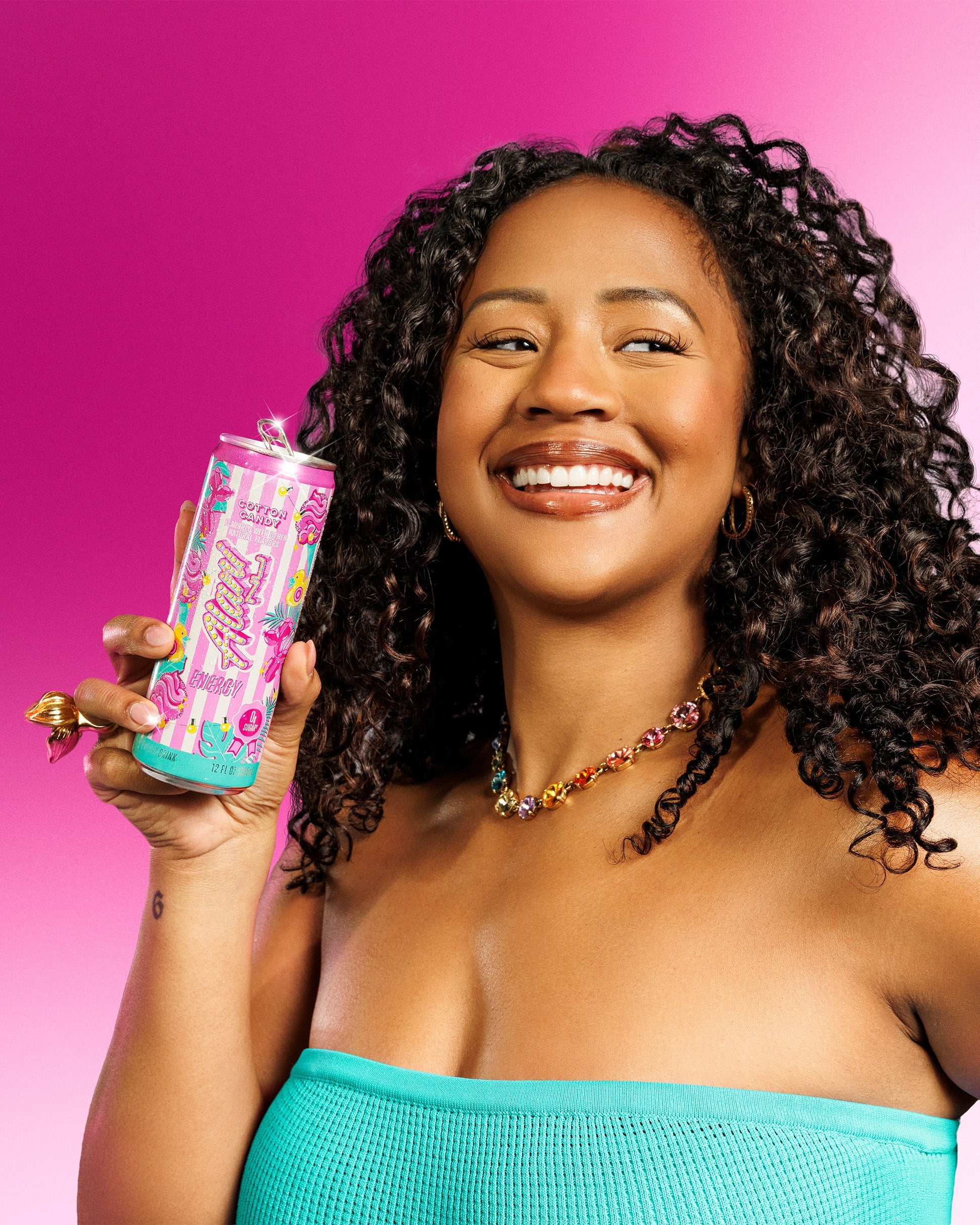 energy-drink-cotton-candy-12-pack-k0 Stretch_AN-Website-12oz-PDP-CTC-05_V1.jpg Stretch_AN-Website-12oz-PDP-CTC-05_V1_df6f4373b3a7.jpg