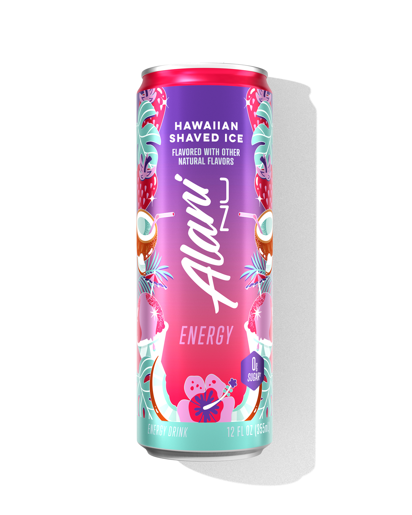 energy-drink-hawaiian-shaved-ice-12-pack-x5 Stretch_AN-Website-12oz-PDP-HSI-01_V1.png