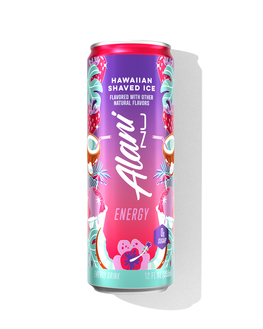 energy-drink-hawaiian-shaved-ice-12-pack-x5 Stretch_AN-Website-12oz-PDP-HSI-01_V1.png