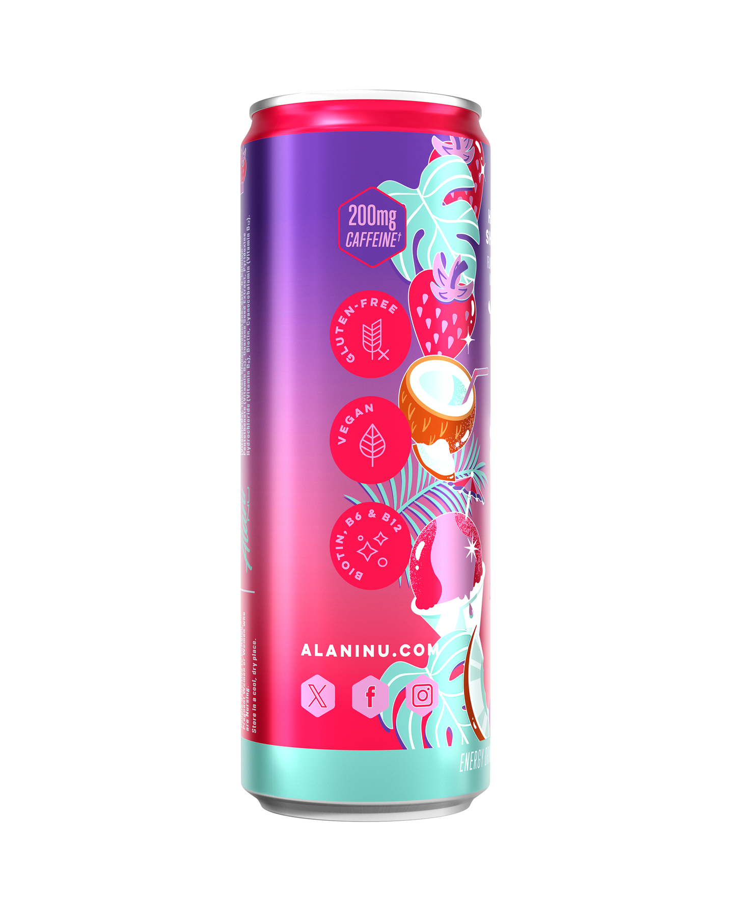 energy-drink-hawaiian-shaved-ice-12-pack-x5 Stretch_AN-Website-12oz-PDP-HSI-02_V1.png