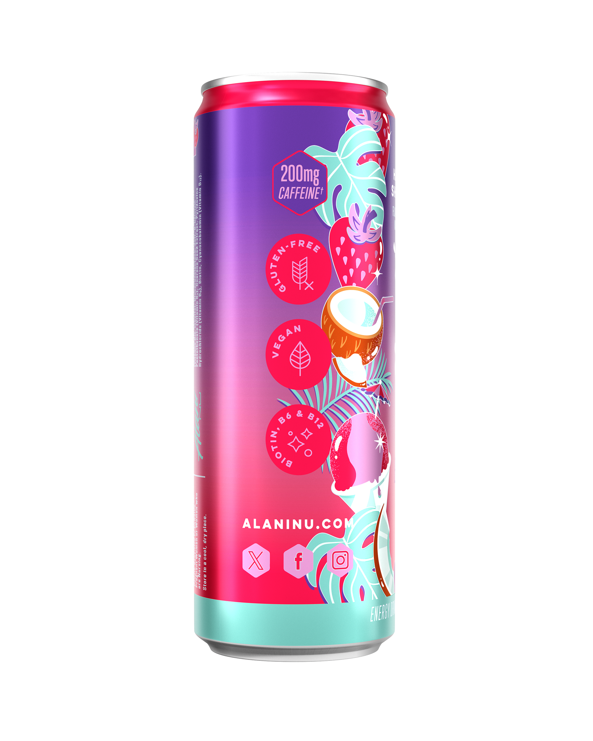 energy-drink-hawaiian-shaved-ice-12-pack-x5 Stretch_AN-Website-12oz-PDP-HSI-02_V1.png