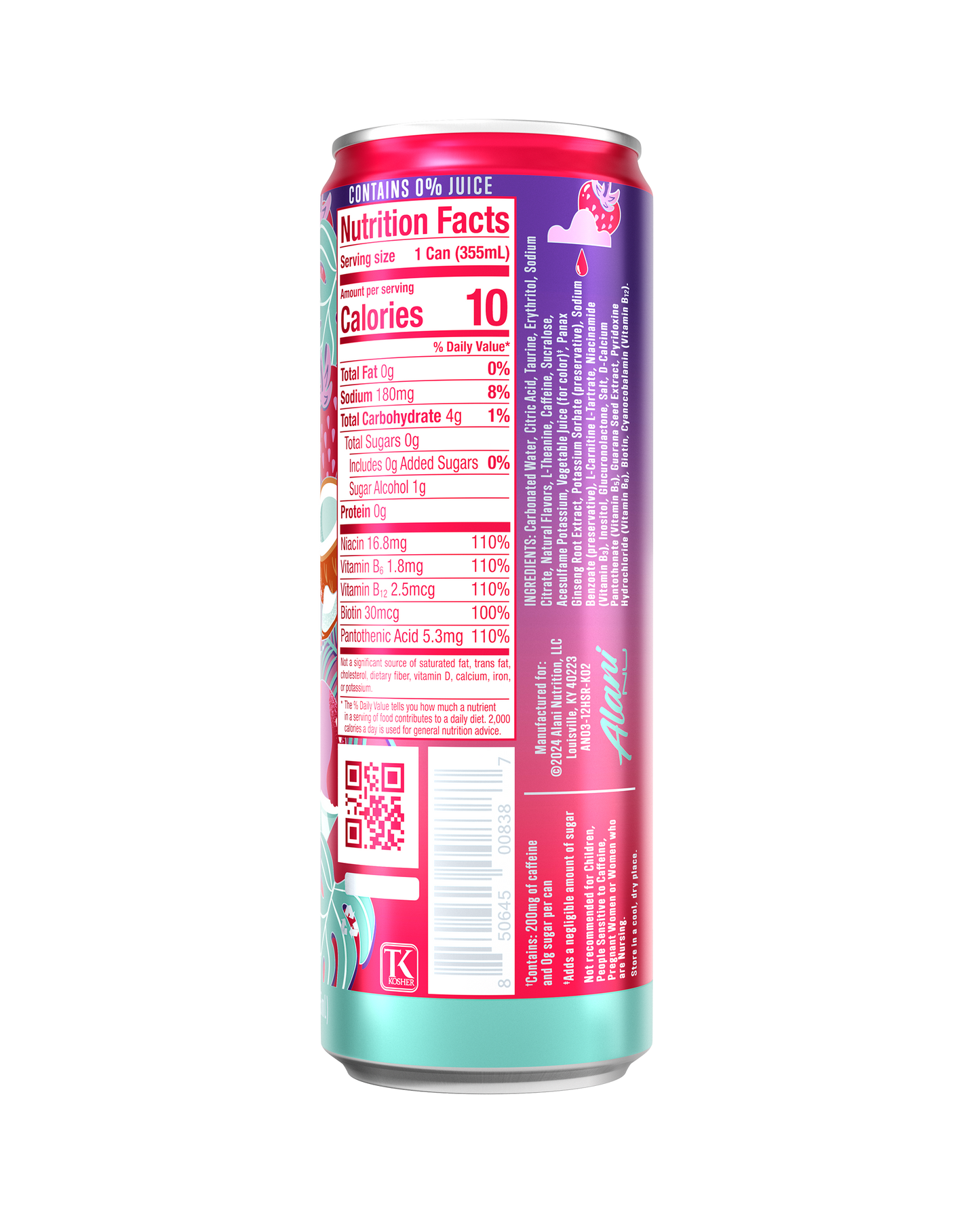 energy-drink-hawaiian-shaved-ice-12-pack-x5 Stretch_AN-Website-12oz-PDP-HSI-03_V1.png