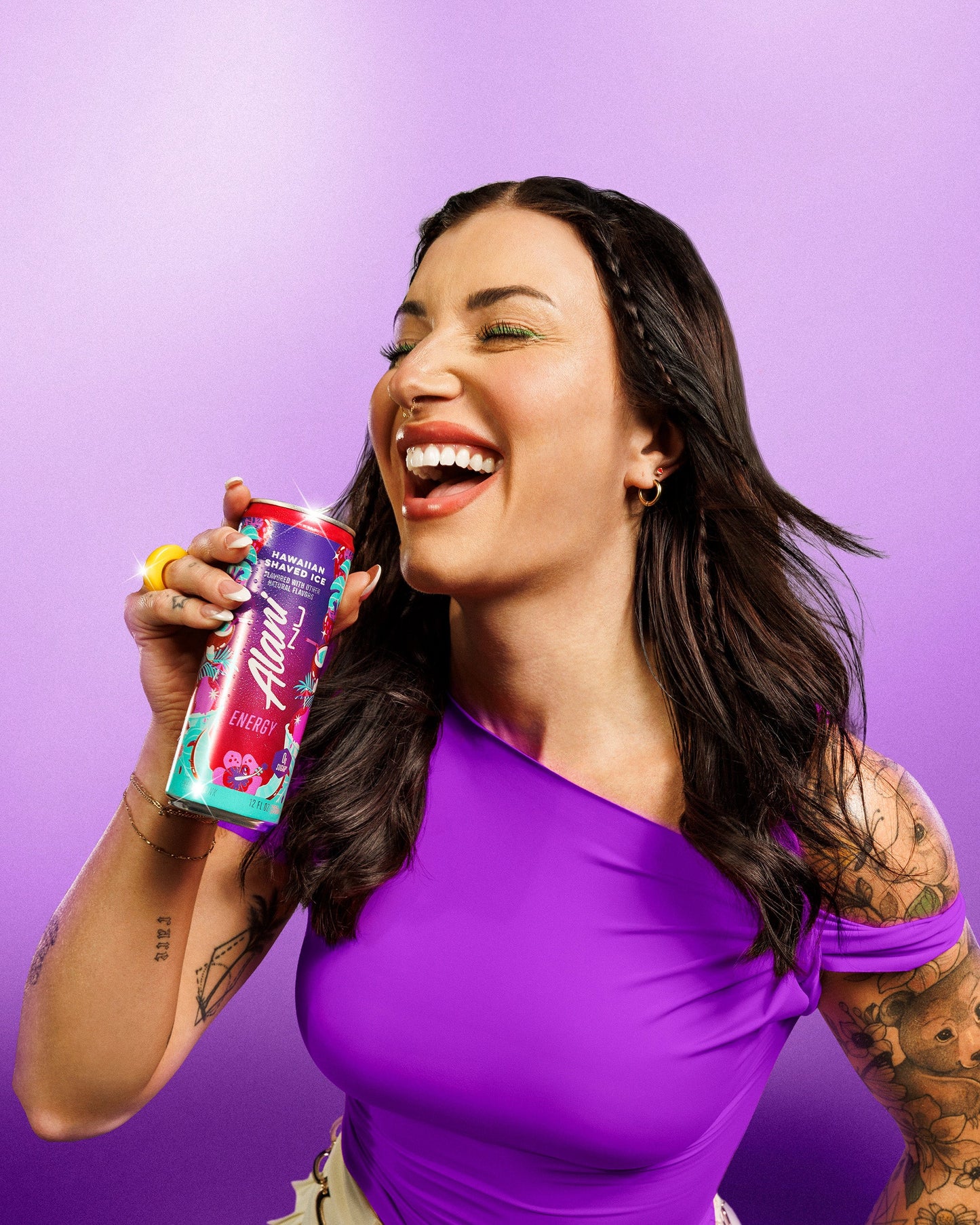 energy-drink-hawaiian-shaved-ice-12-pack-x5 Stretch_AN-Website-12oz-PDP-HSI-05_V1.jpg