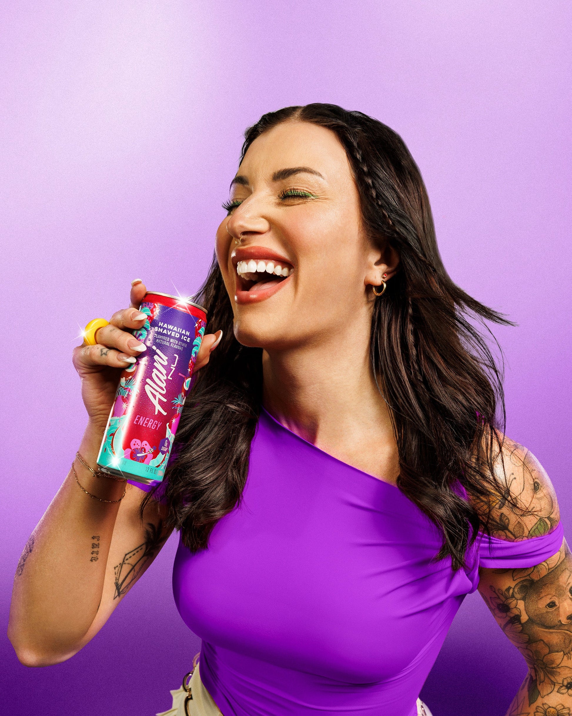 energy-drink-hawaiian-shaved-ice-12-pack-x5 Stretch_AN-Website-12oz-PDP-HSI-05_V1.jpg