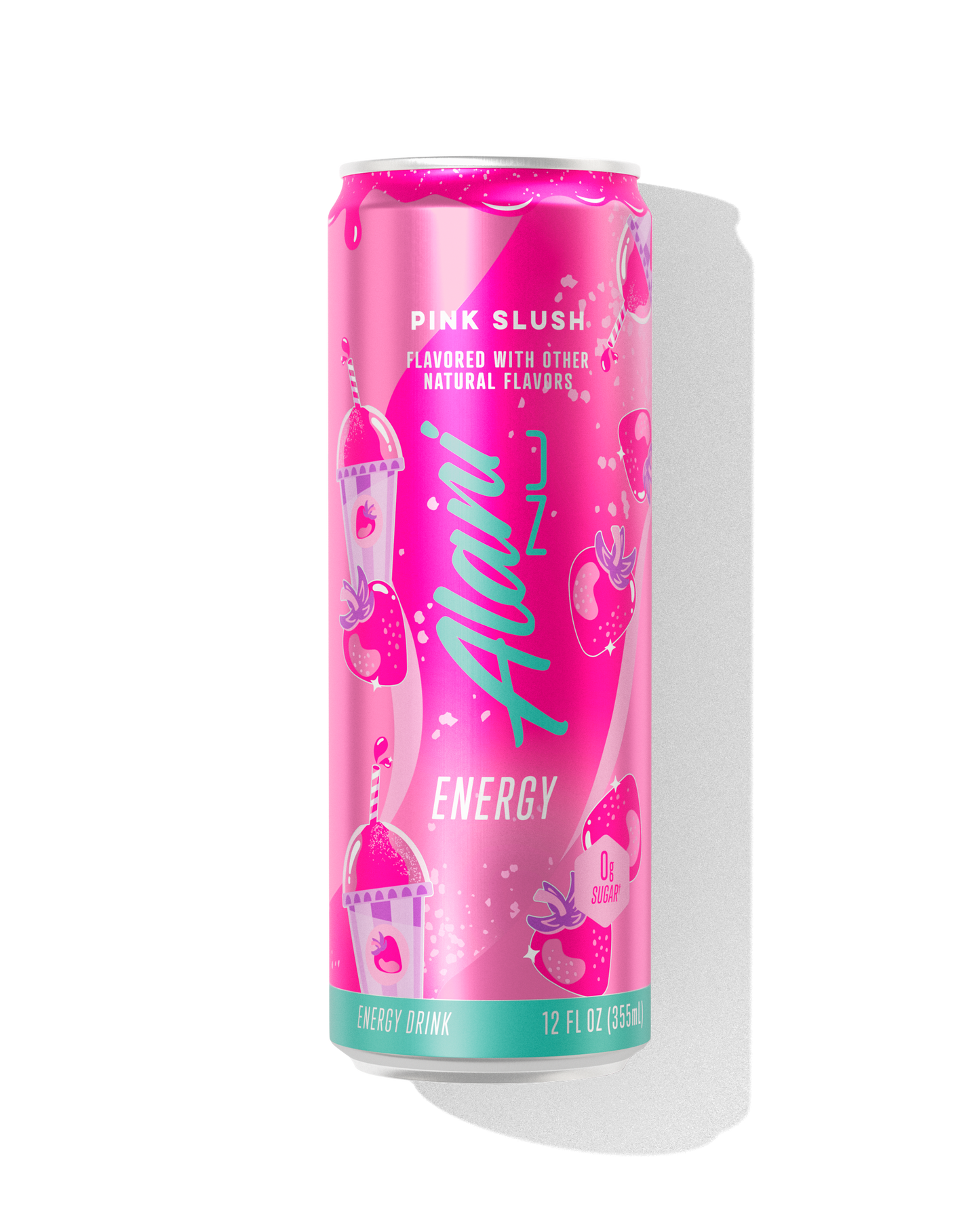 energy-drink-pink-slush-12-pack-l2 Stretch_AN-Website-12oz-PDP-PSL-01_V1.png