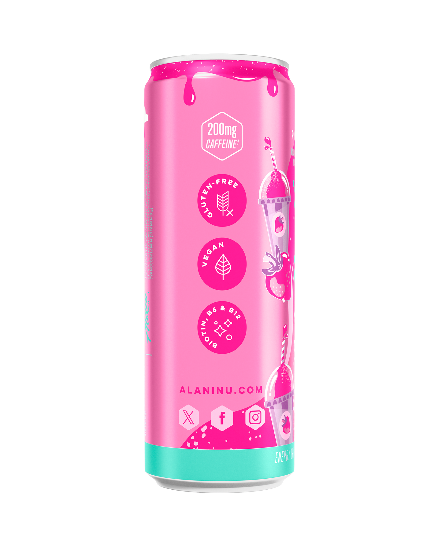 energy-drink-pink-slush-12-pack-l2 Stretch_AN-Website-12oz-PDP-PSL-02_V1.png