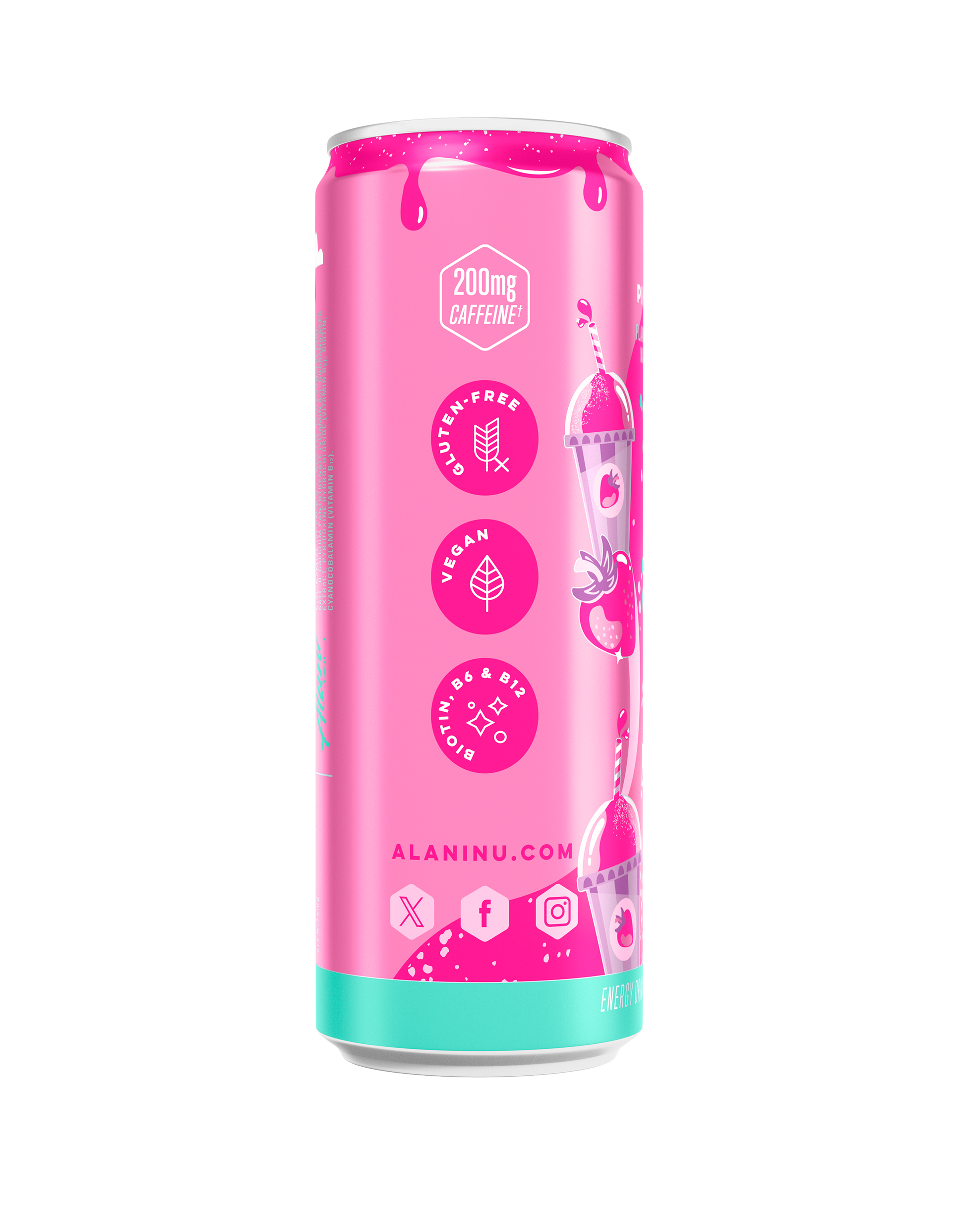 energy-drink-pink-slush-12-pack-l2 Stretch_AN-Website-12oz-PDP-PSL-02_V1.png