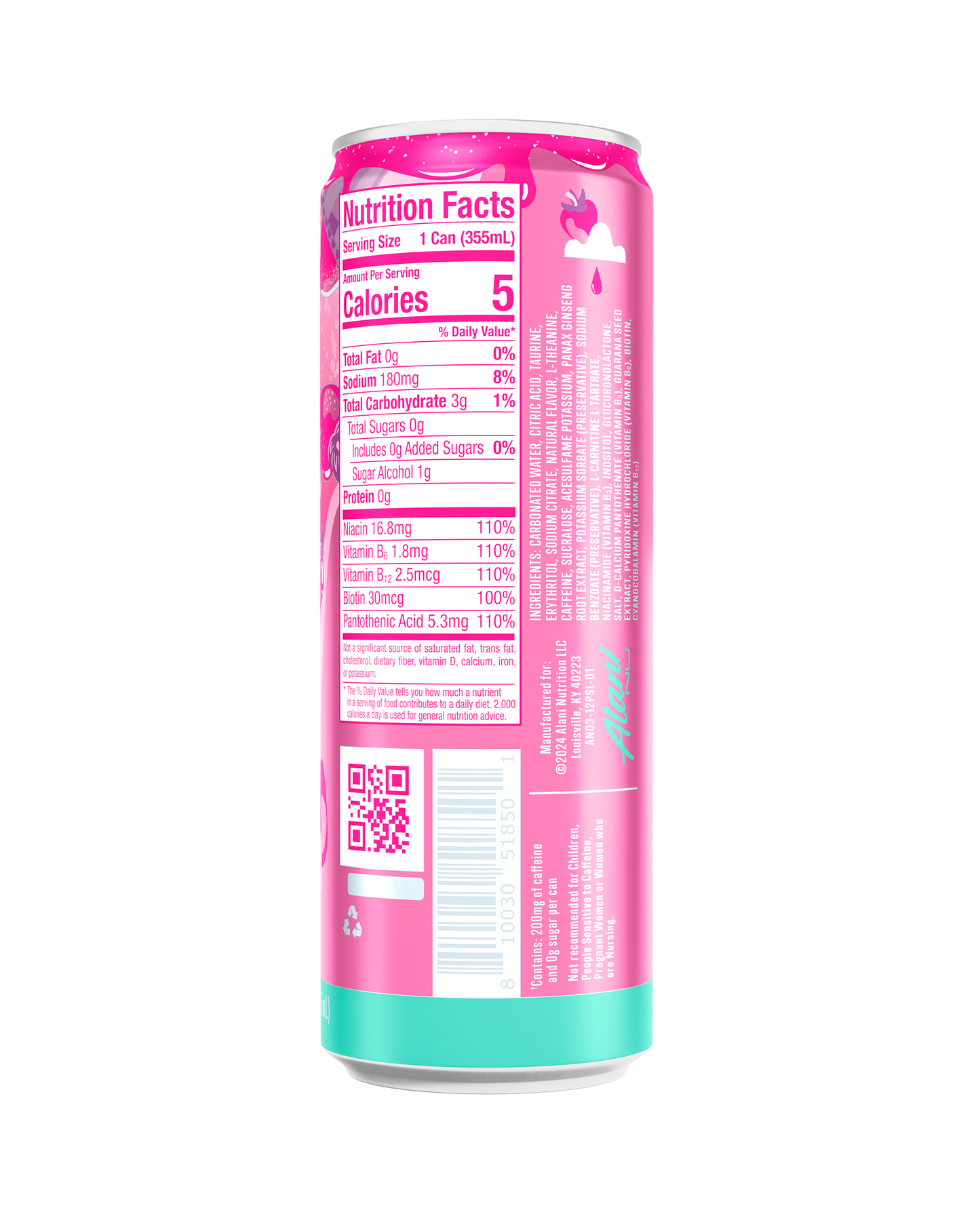 energy-drink-pink-slush-12-pack-l2 Stretch_AN-Website-12oz-PDP-PSL-03_V1.png