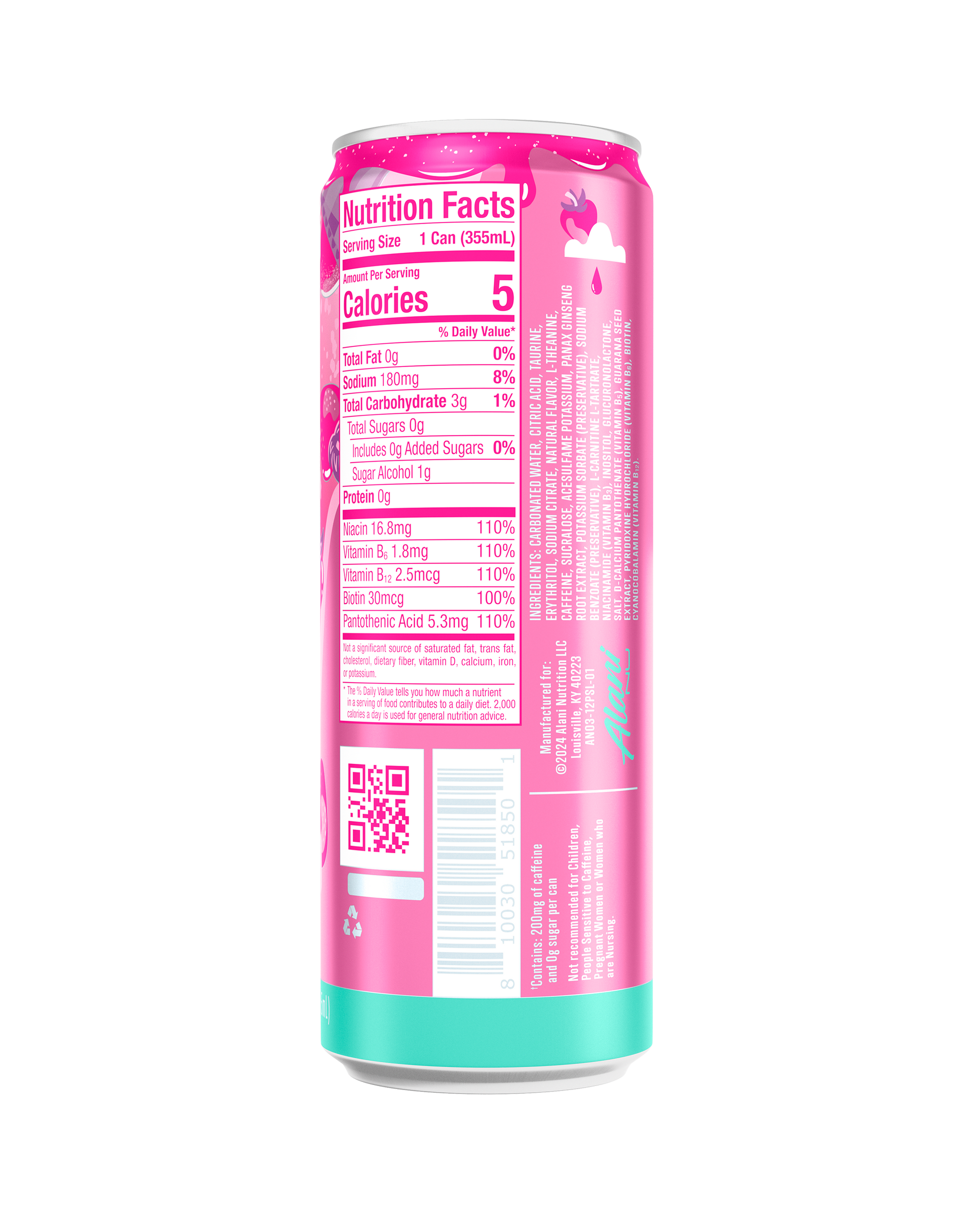 energy-drink-pink-slush-12-pack-l2 Stretch_AN-Website-12oz-PDP-PSL-03_V1.png