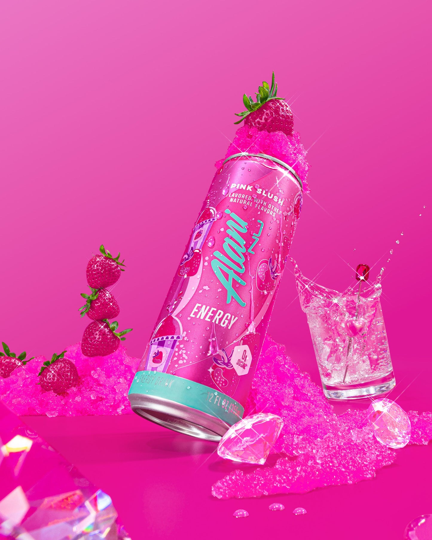 energy-drink-pink-slush-12-pack-l2 Stretch_AN-Website-12oz-PDP-PSL-04_V1.jpg Stretch_AN-Website-12oz-PDP-PSL-04_V1_67d77c25bab1.jpg